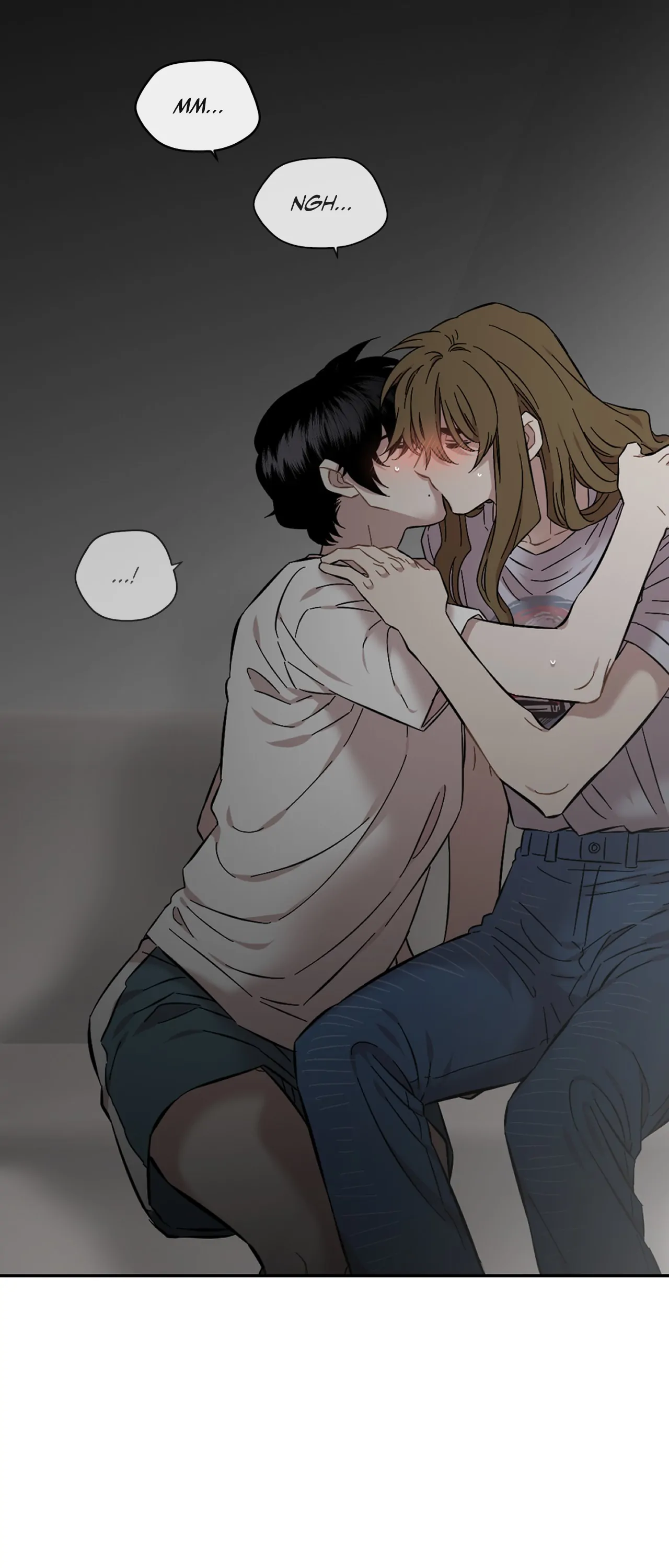 Page 2981