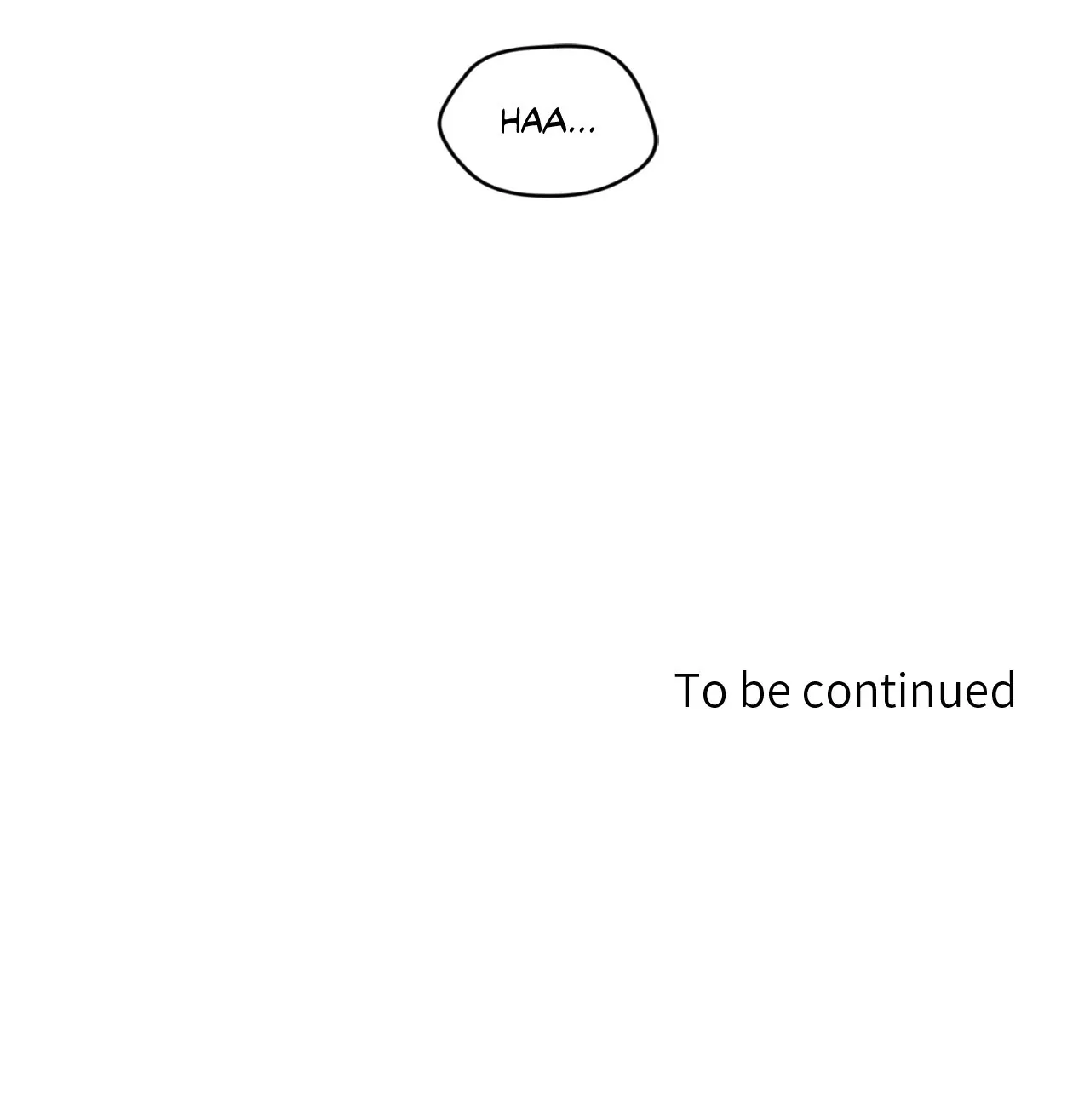 Page 2982