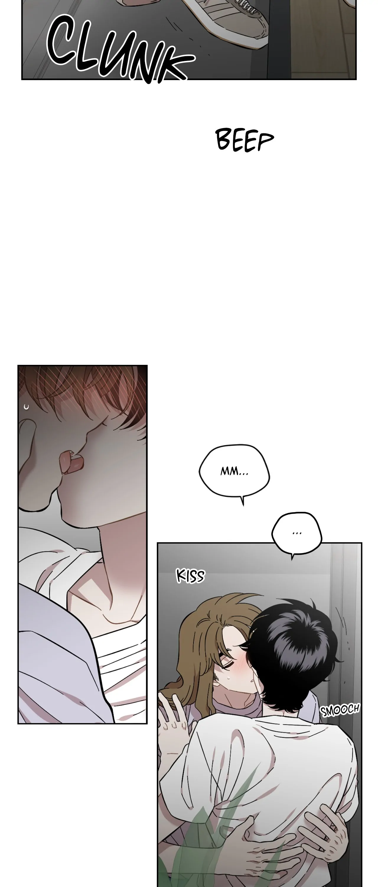 Page 2948