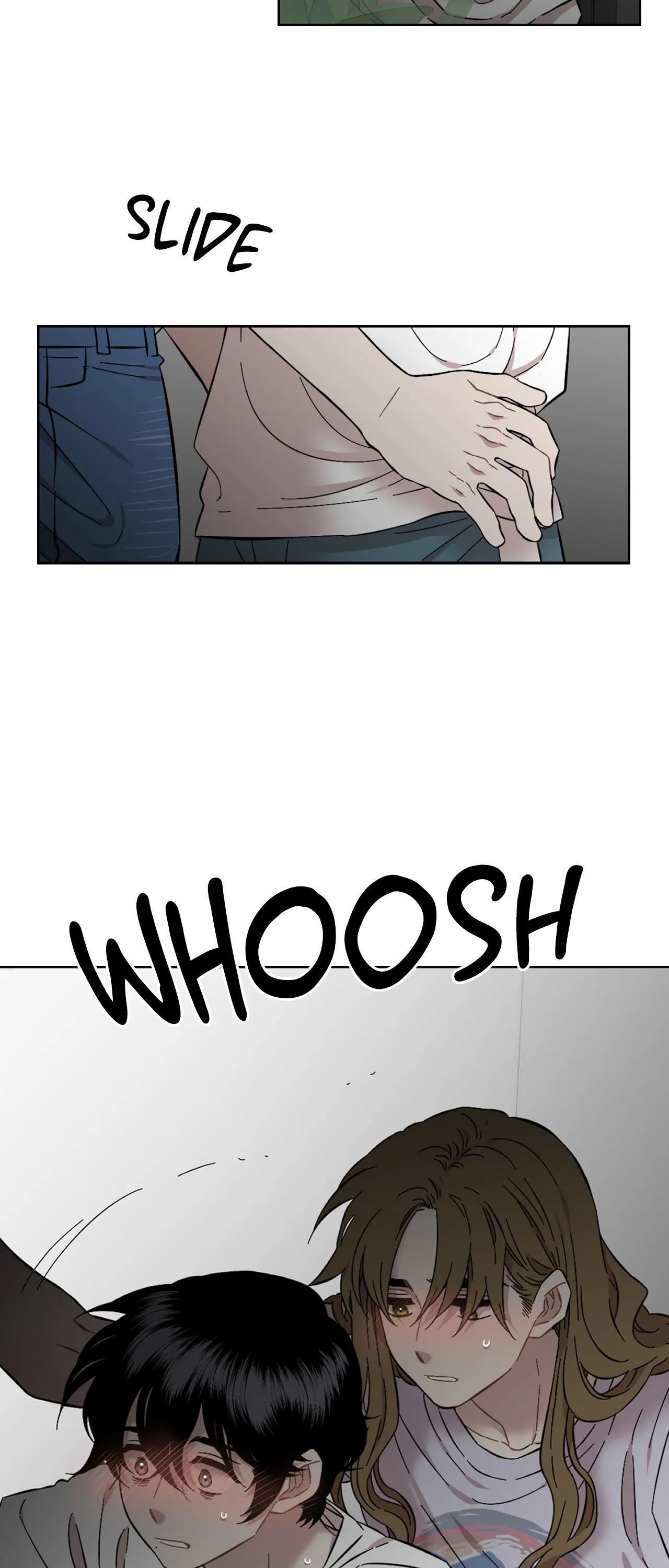 Page 2949
