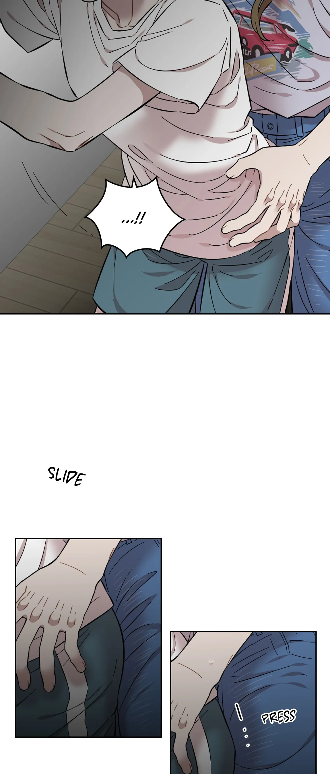 Page 2950