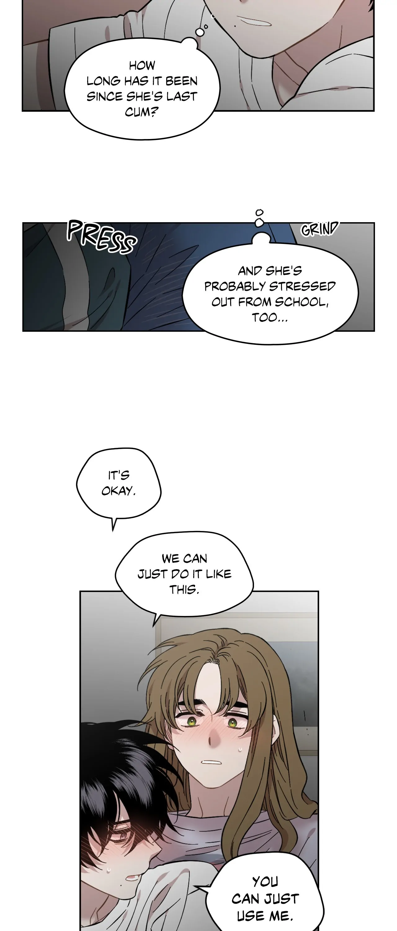 Page 2952