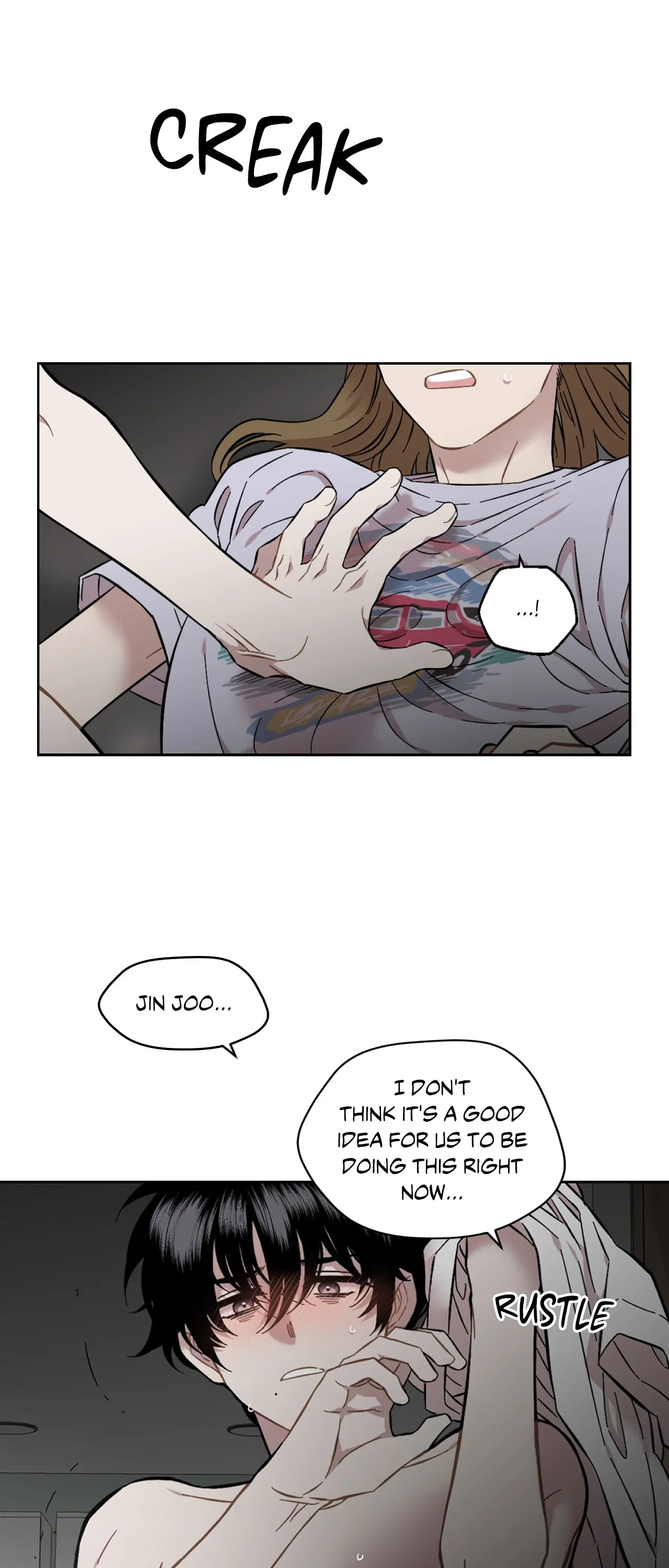 Page 2984