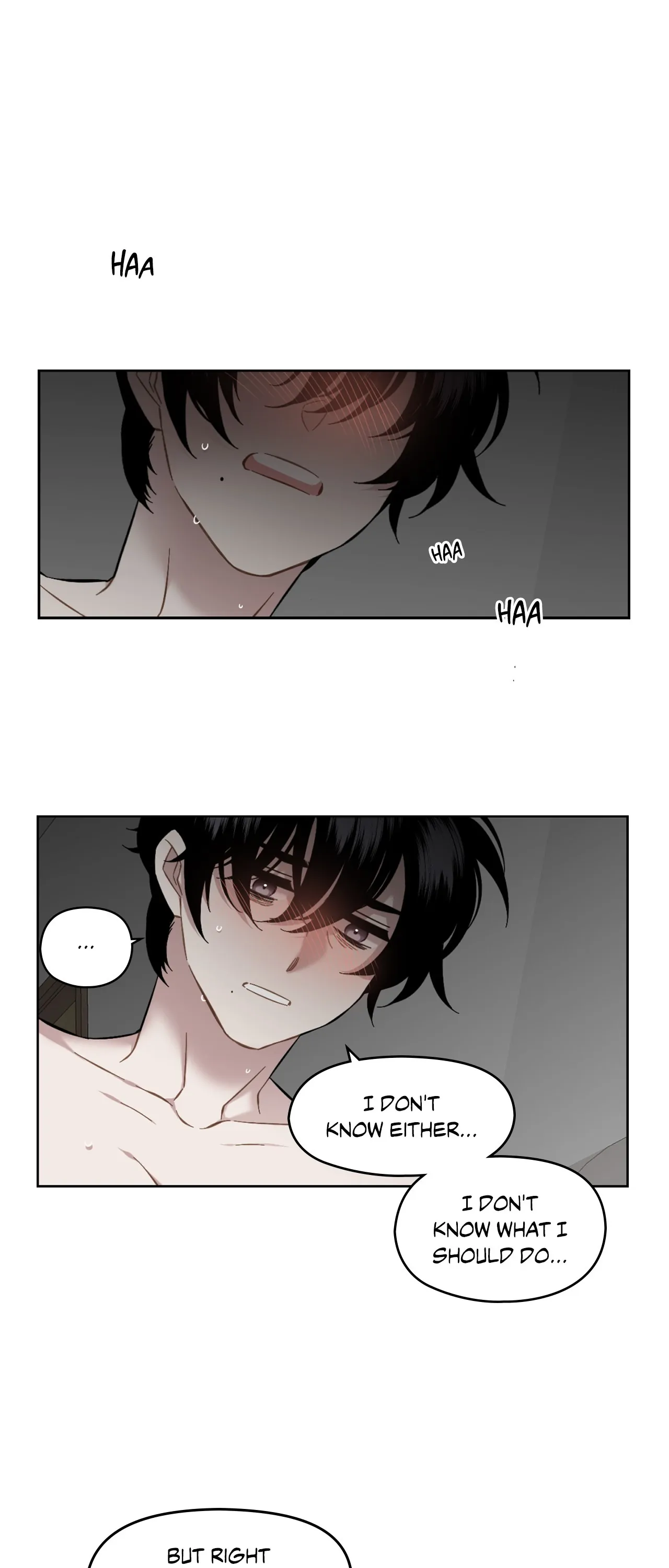 Page 2996