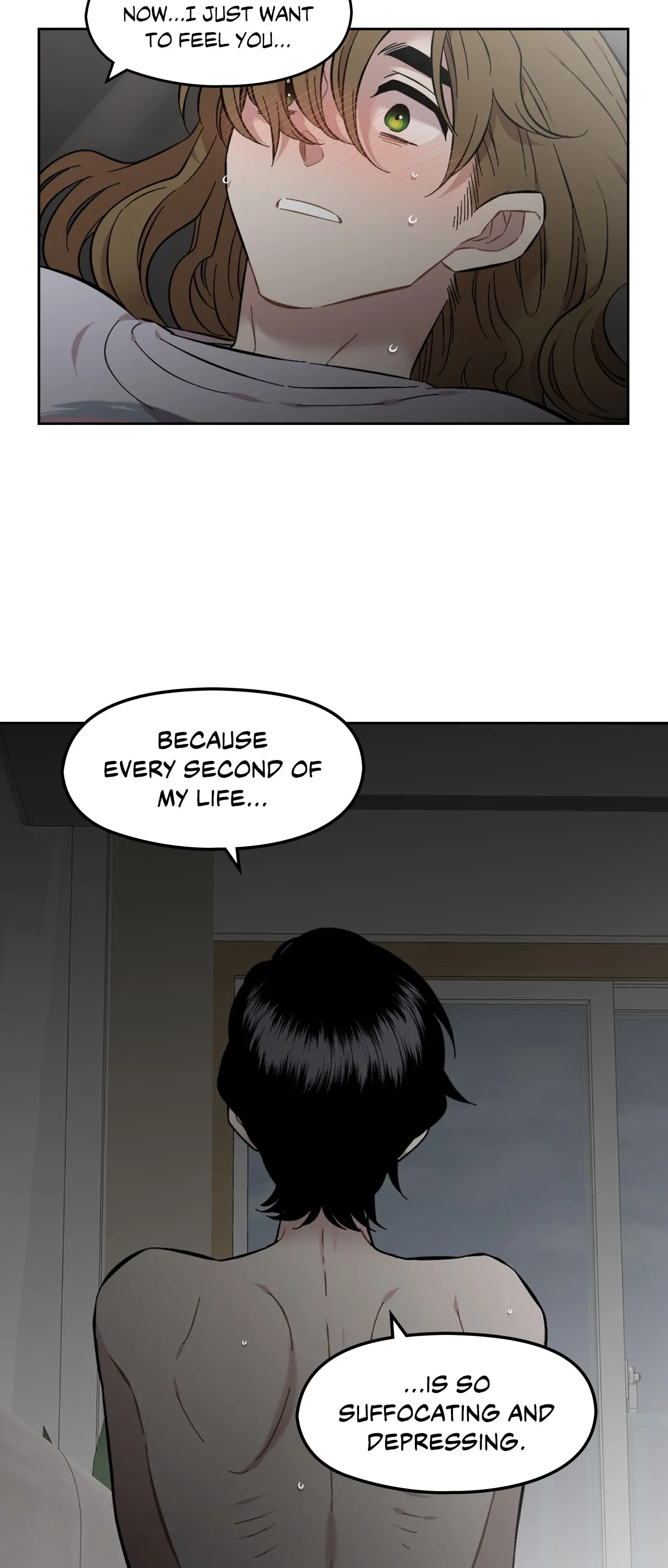 Page 2997