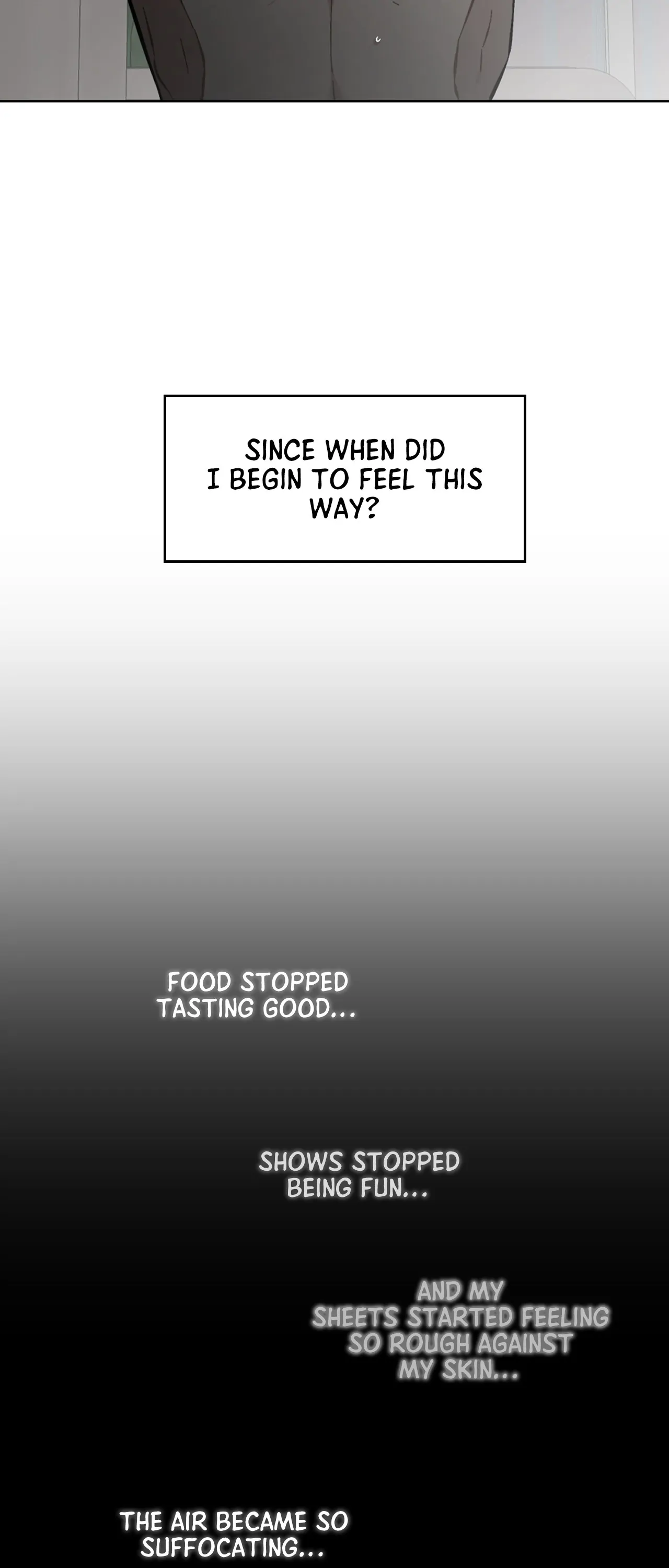 Page 2998