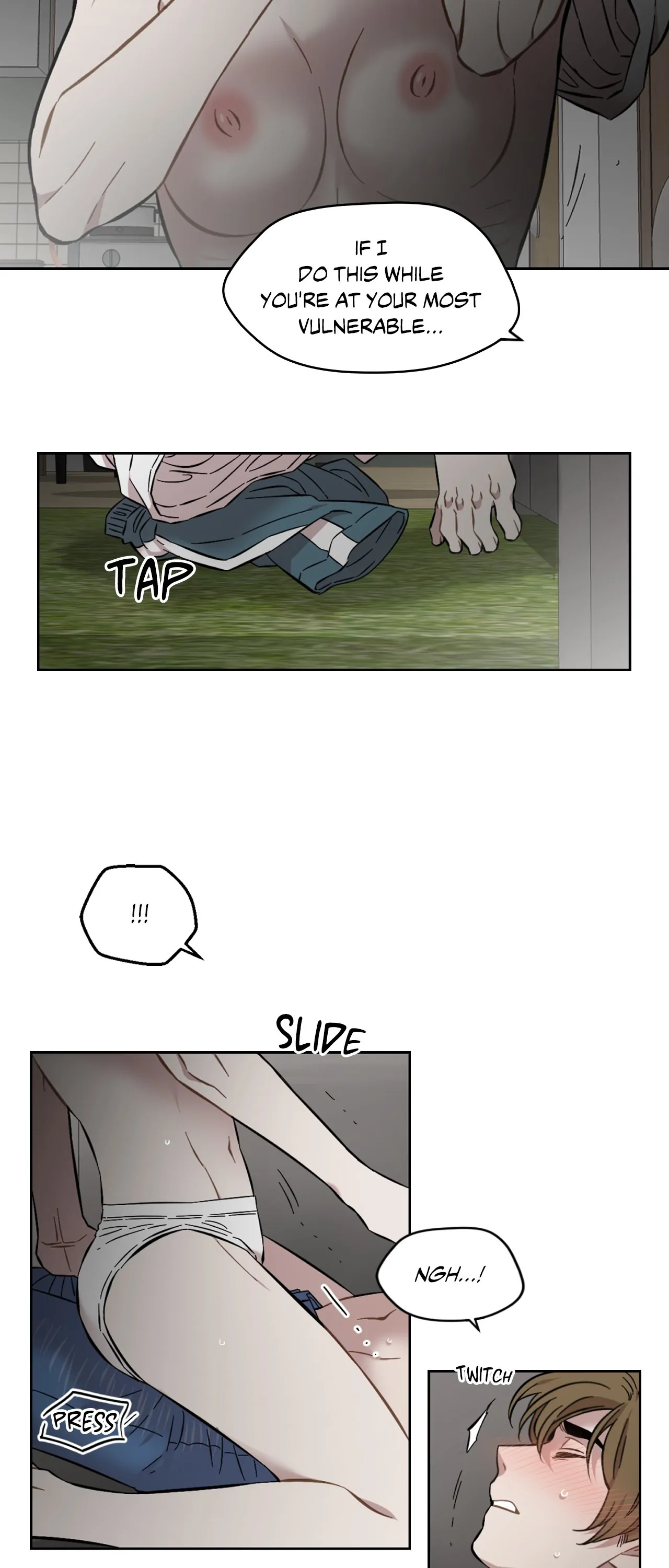 Page 2985
