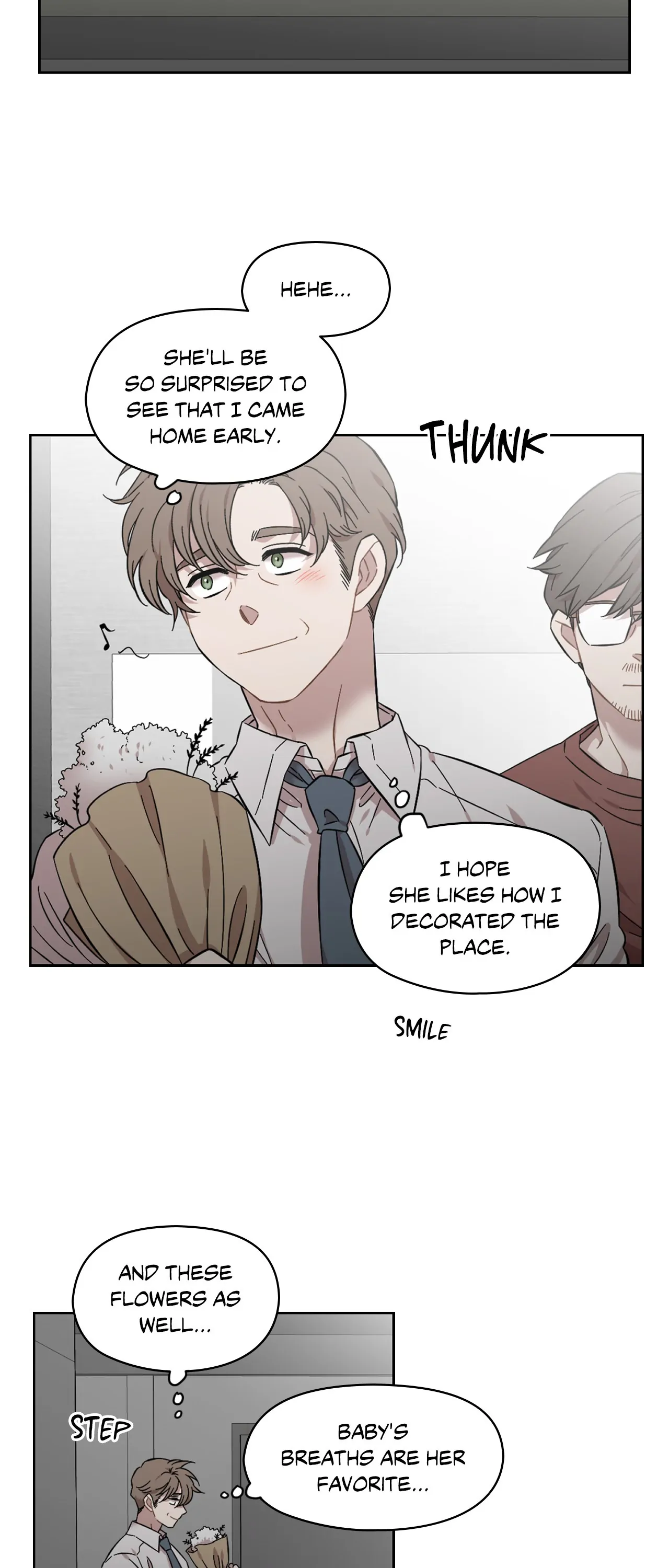 Page 3003