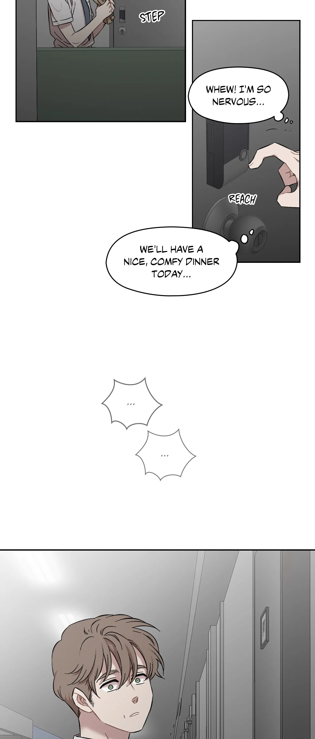 Page 3004