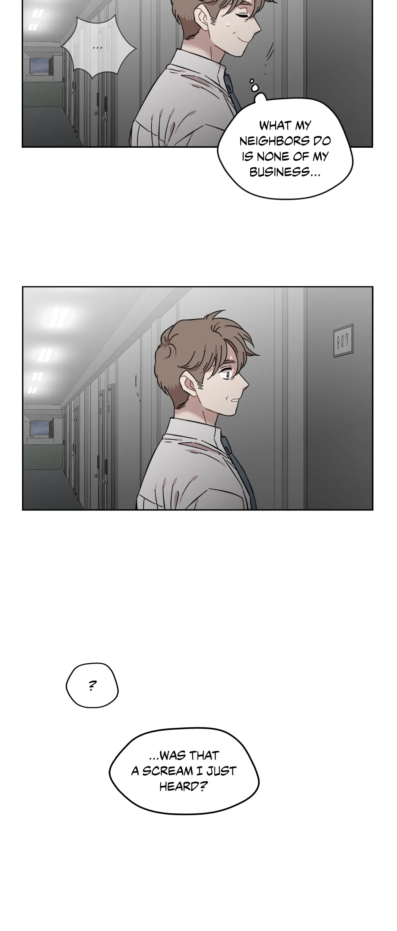 Page 3007