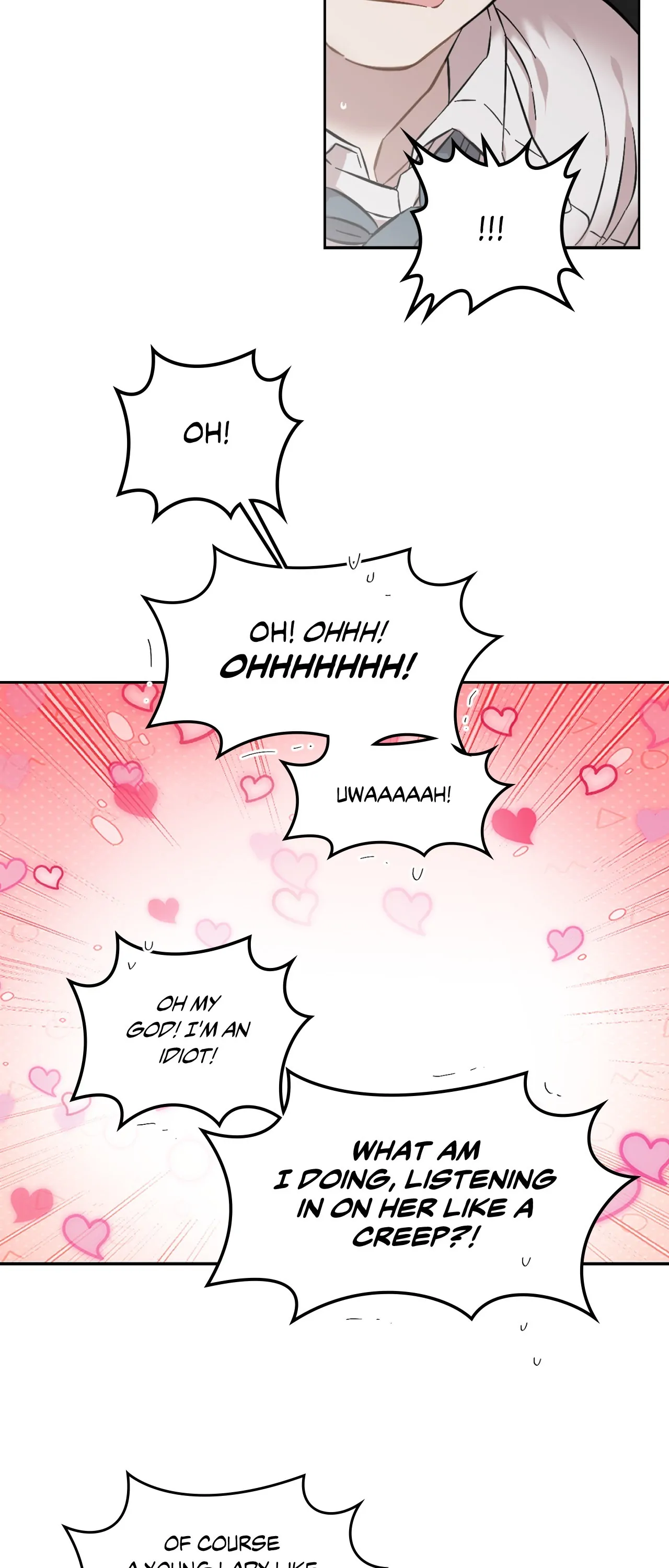 Page 3012