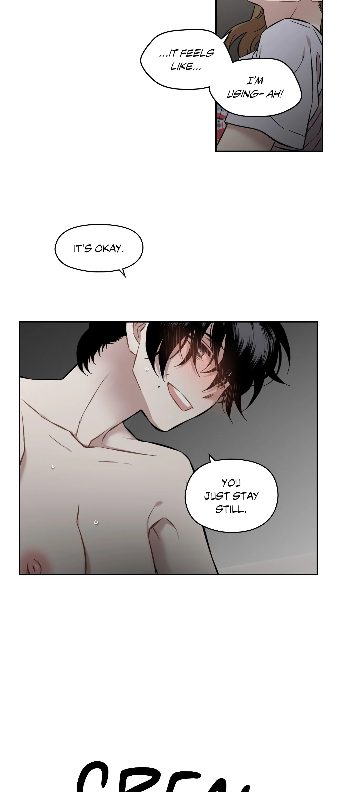 Page 2986
