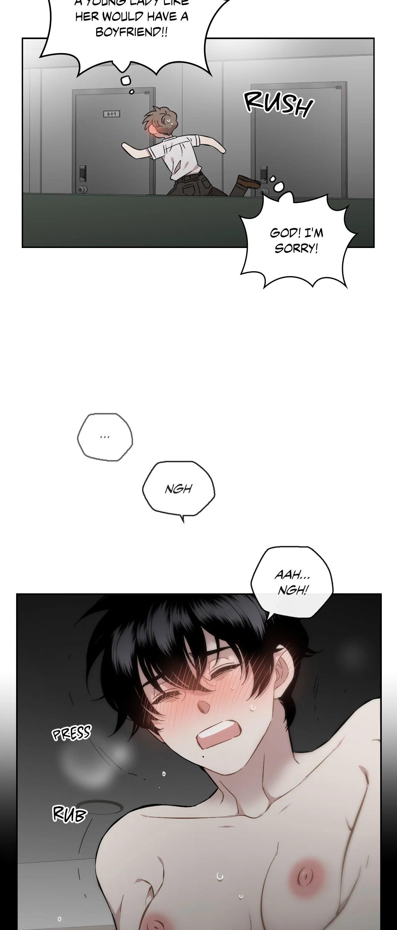 Page 3013