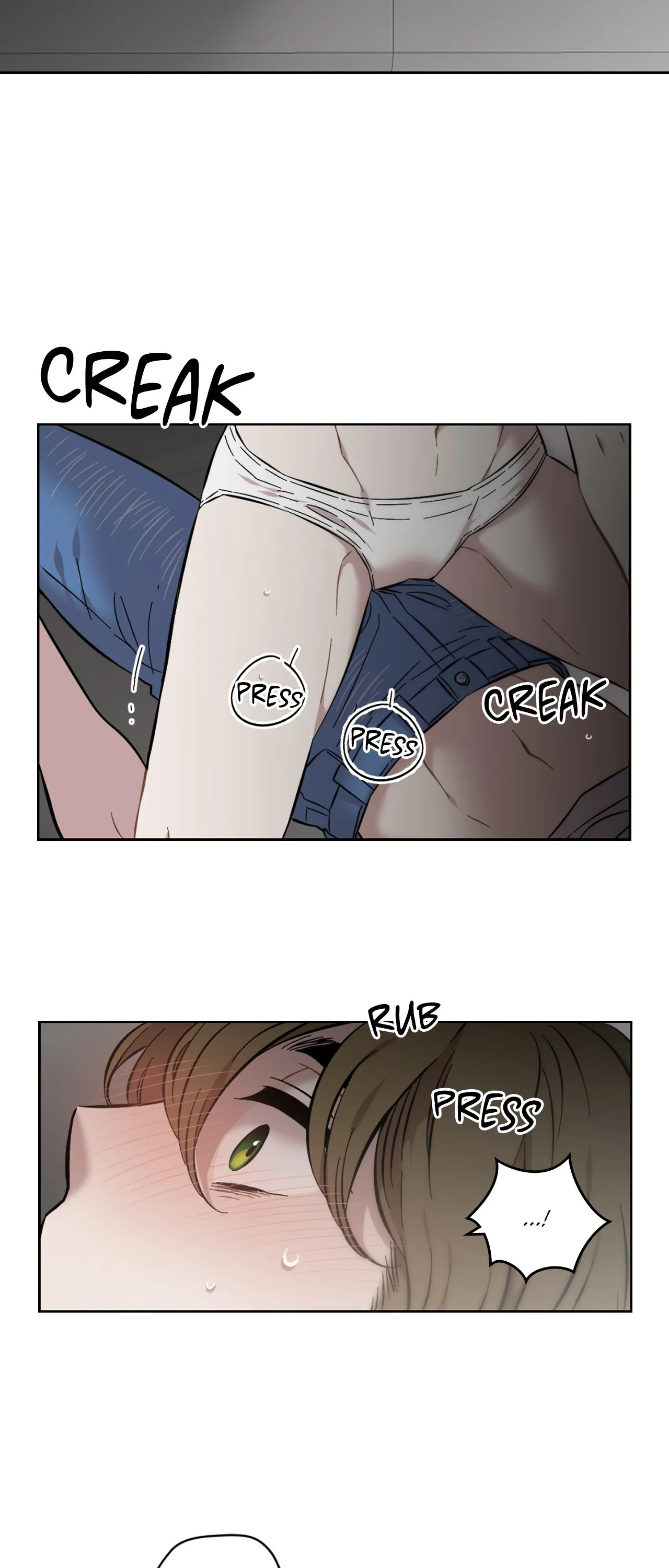 Page 2988