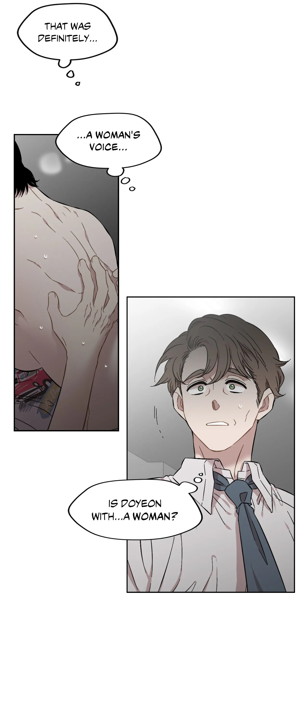 Page 3020