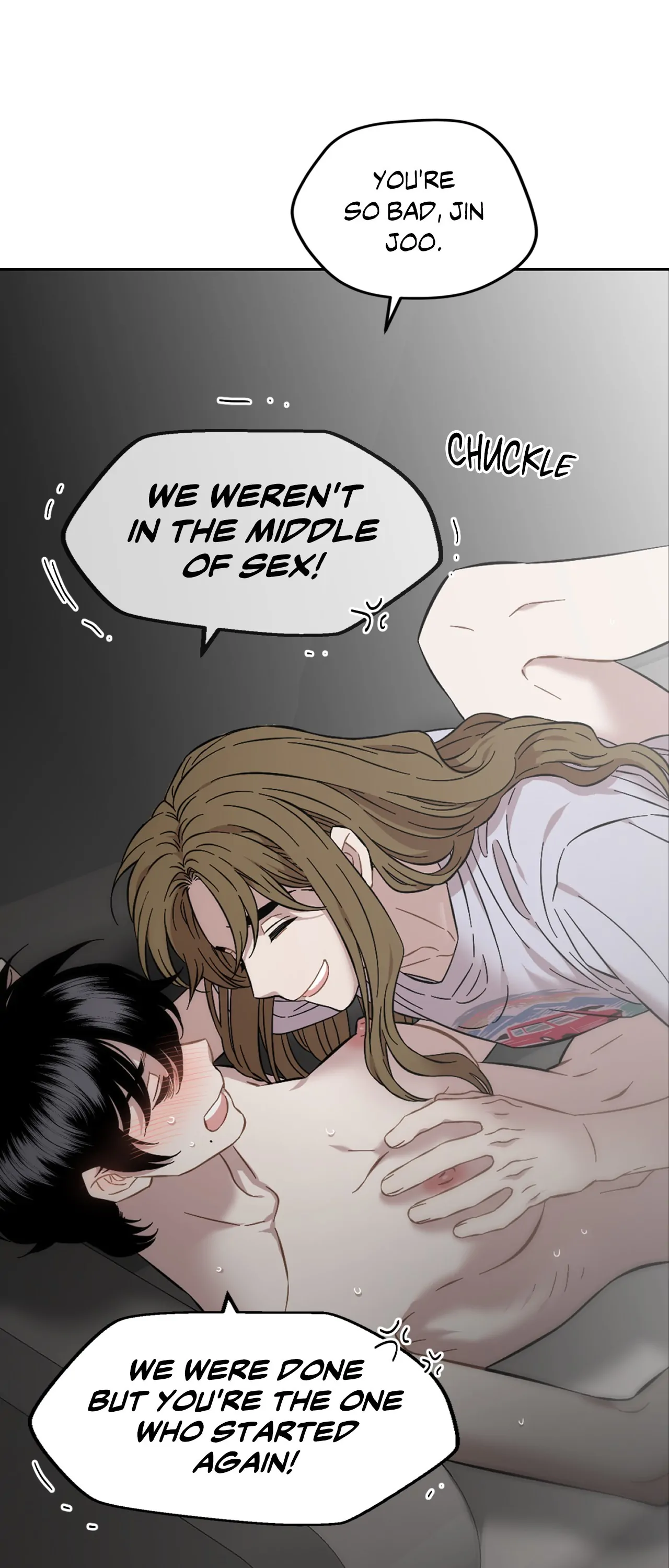Page 3029