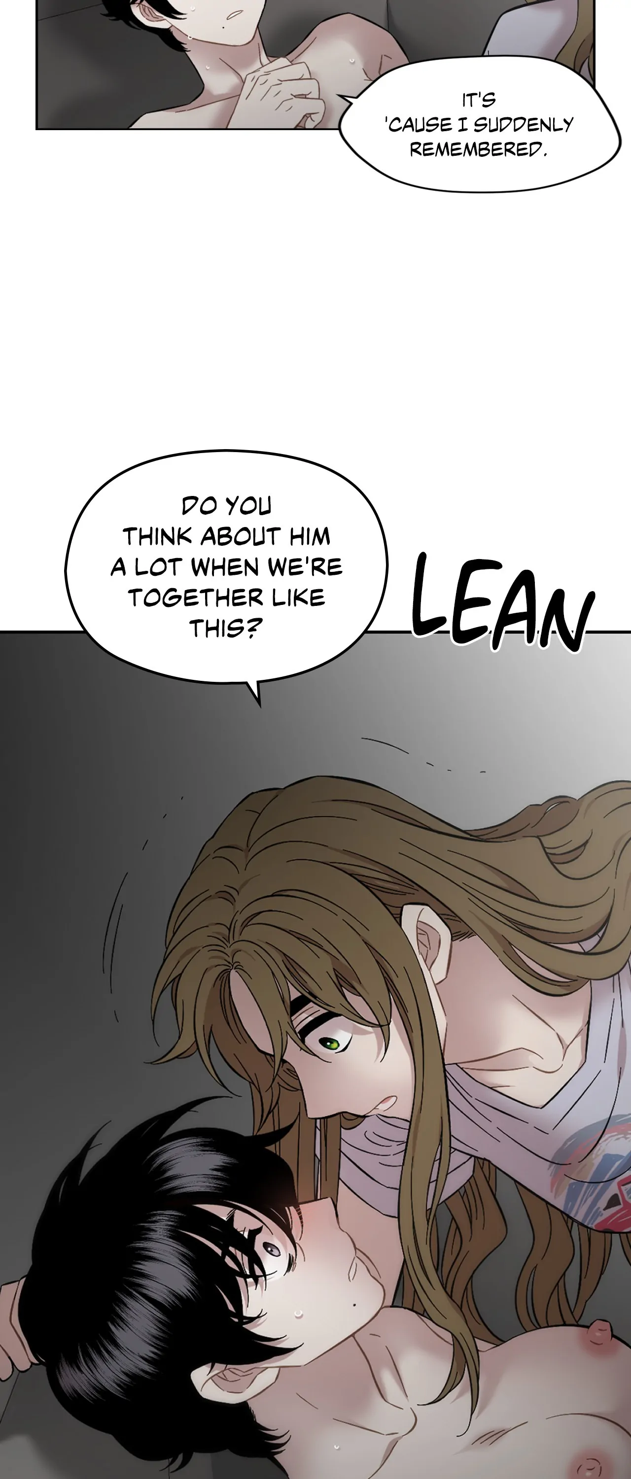 Page 3031