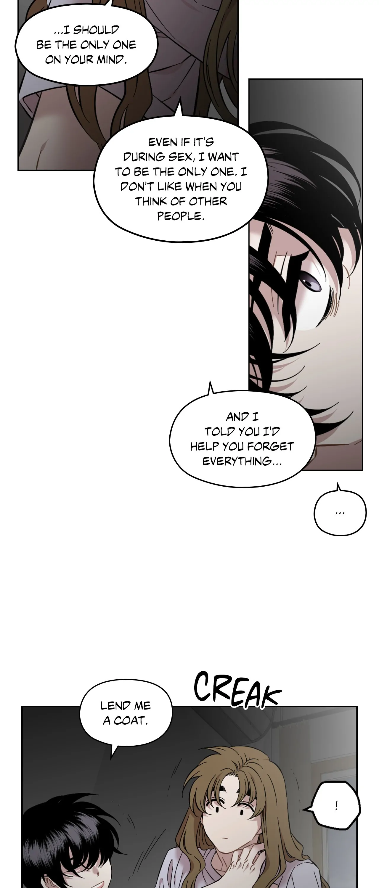 Page 3033