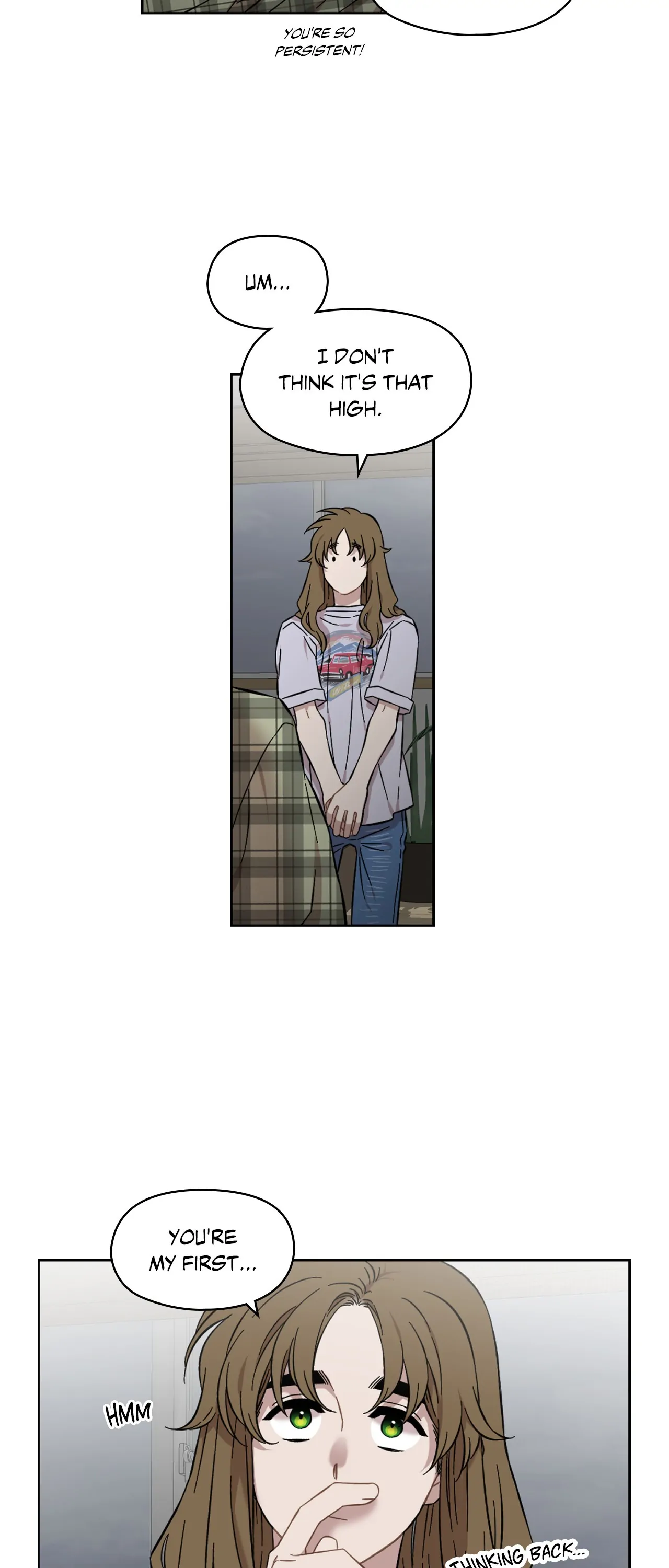 Page 3035