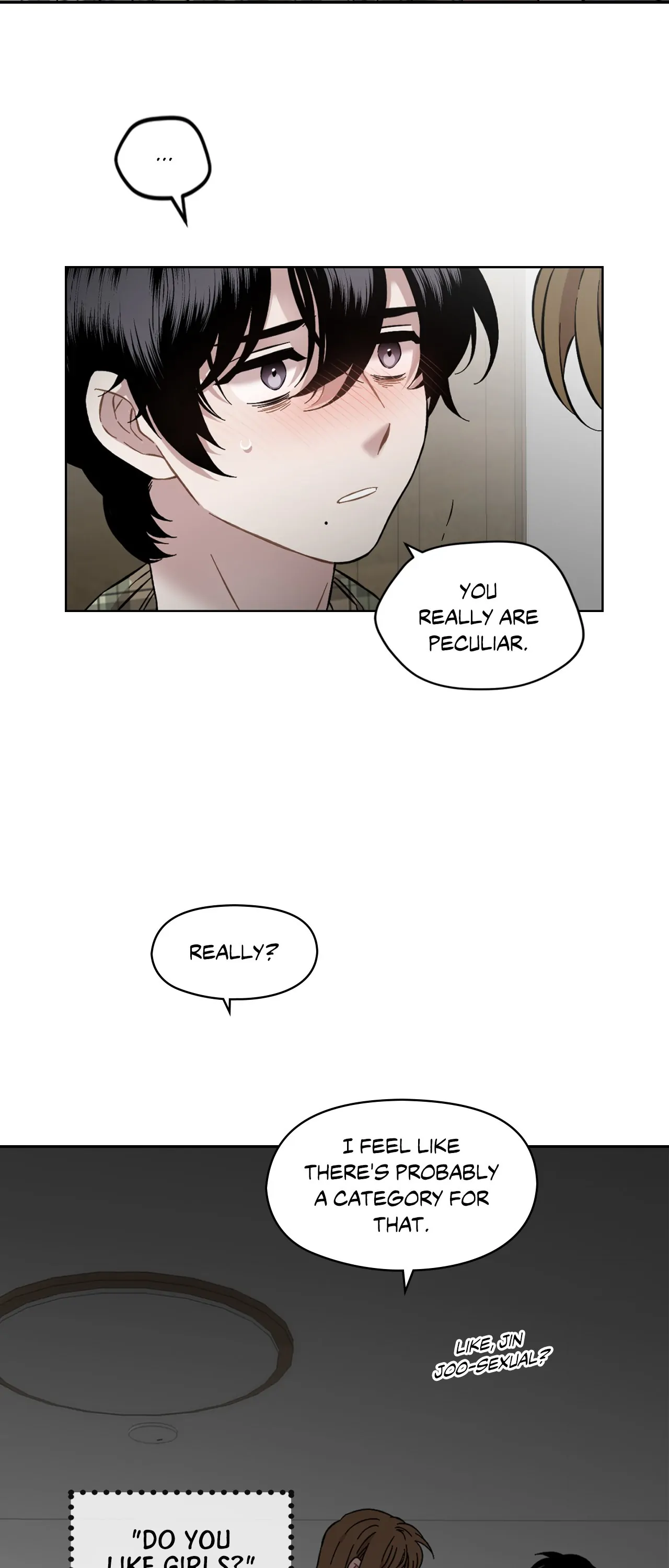 Page 3038