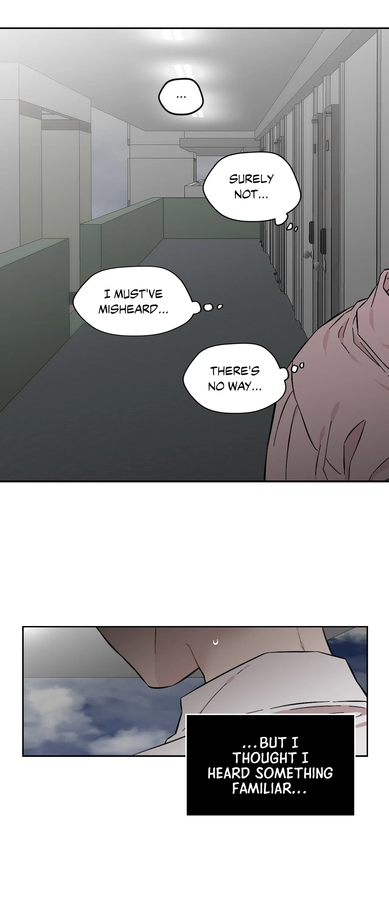 Page 3021