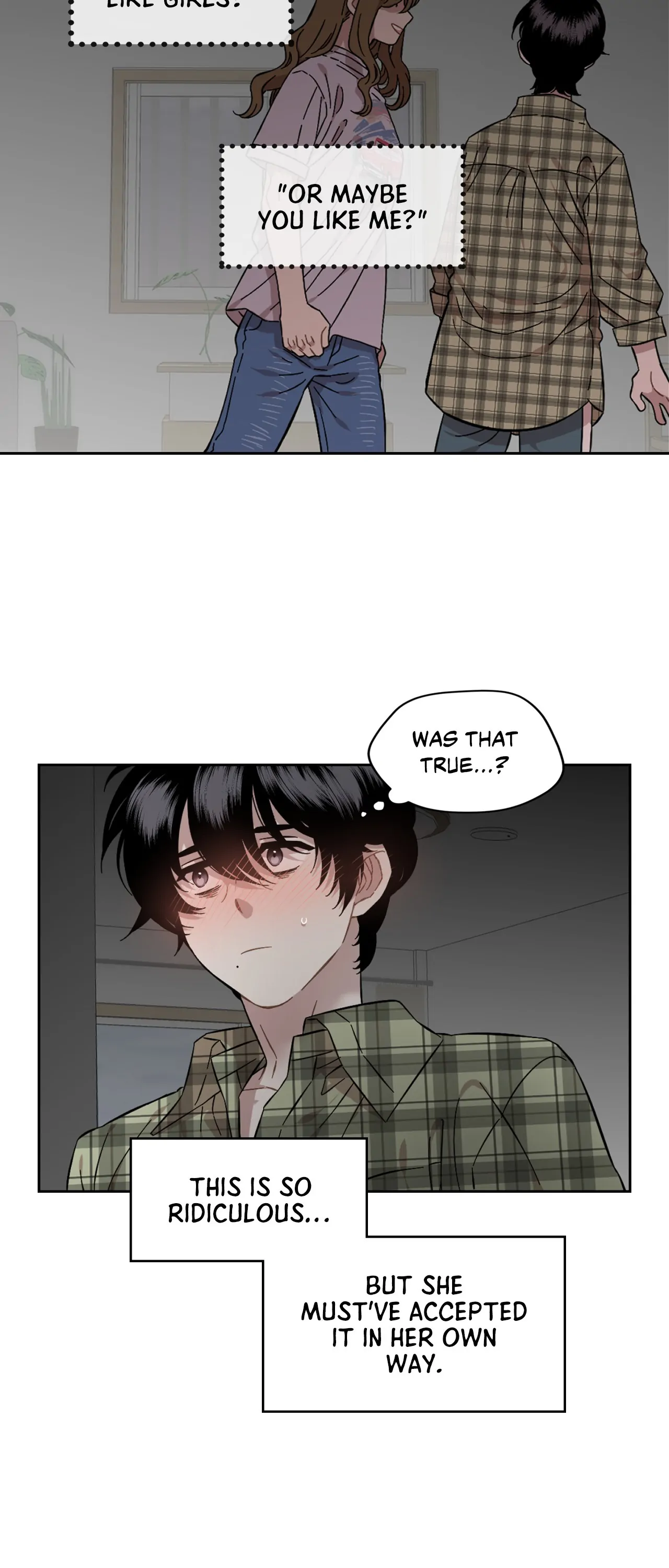 Page 3039