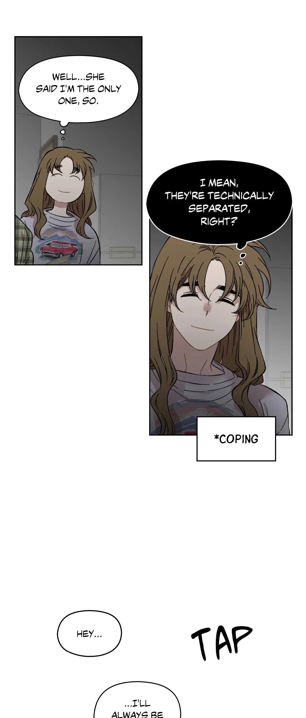 Page 3040
