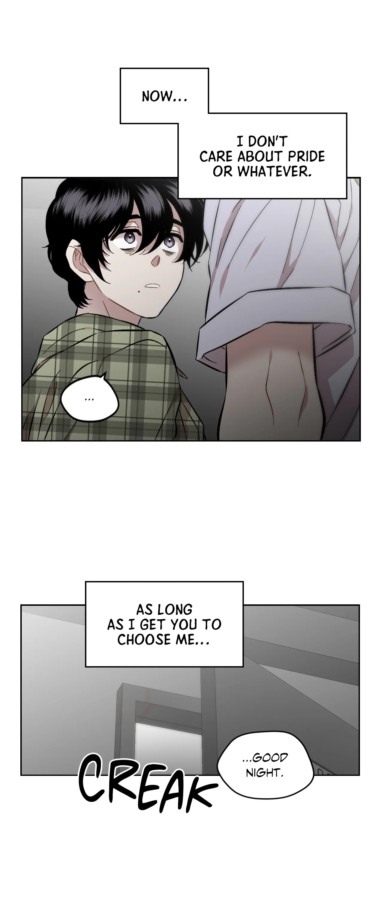Page 3042