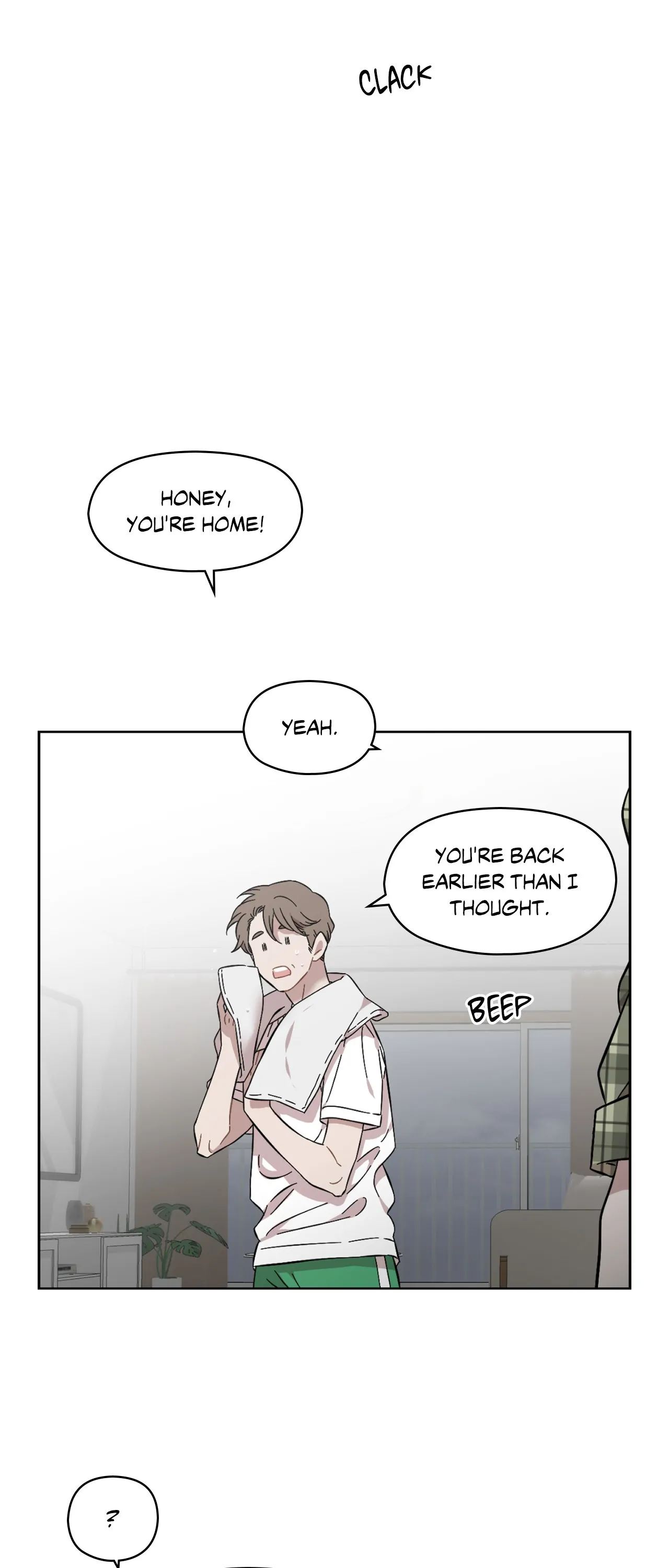 Page 3043
