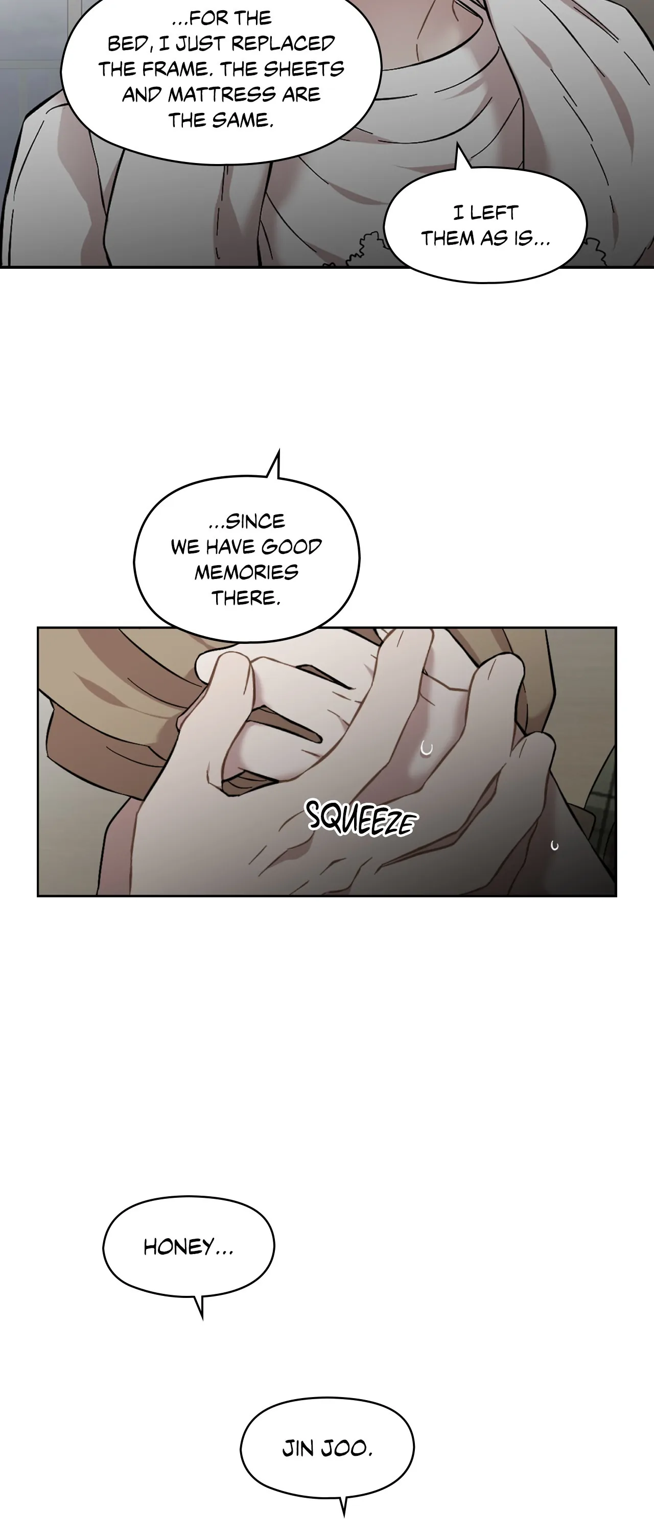 Page 3047
