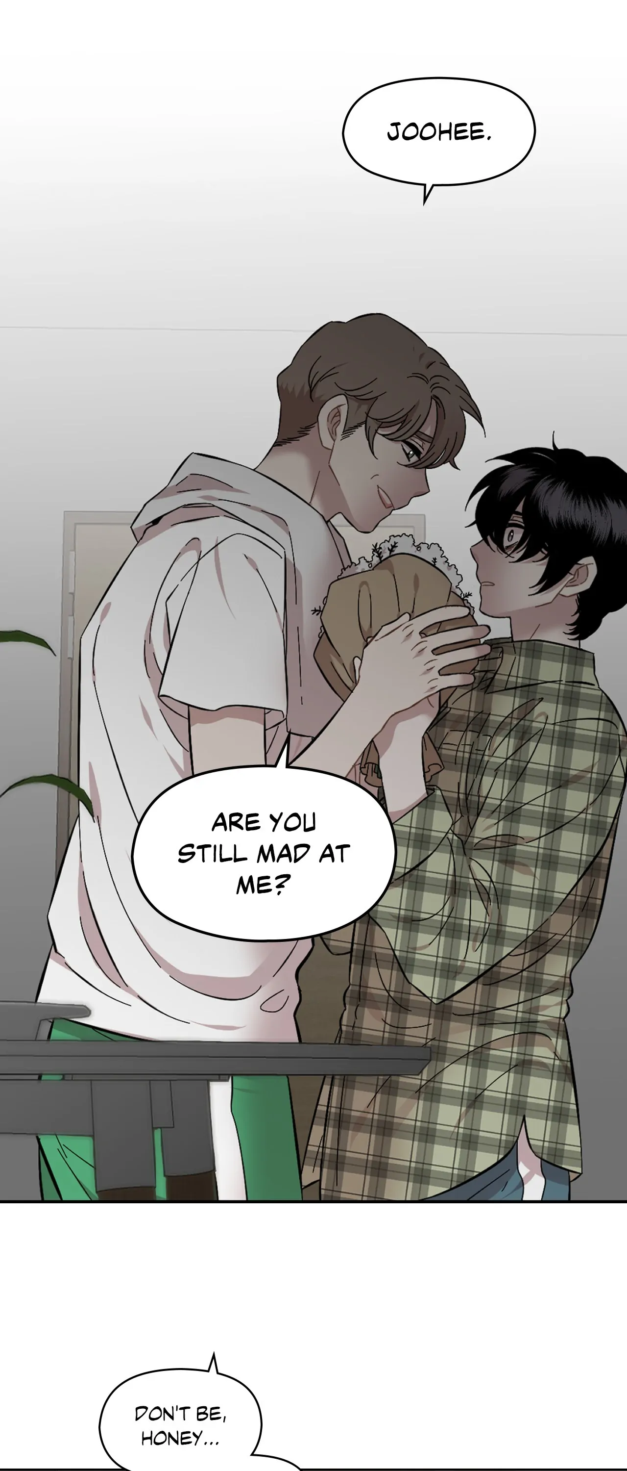 Page 3048