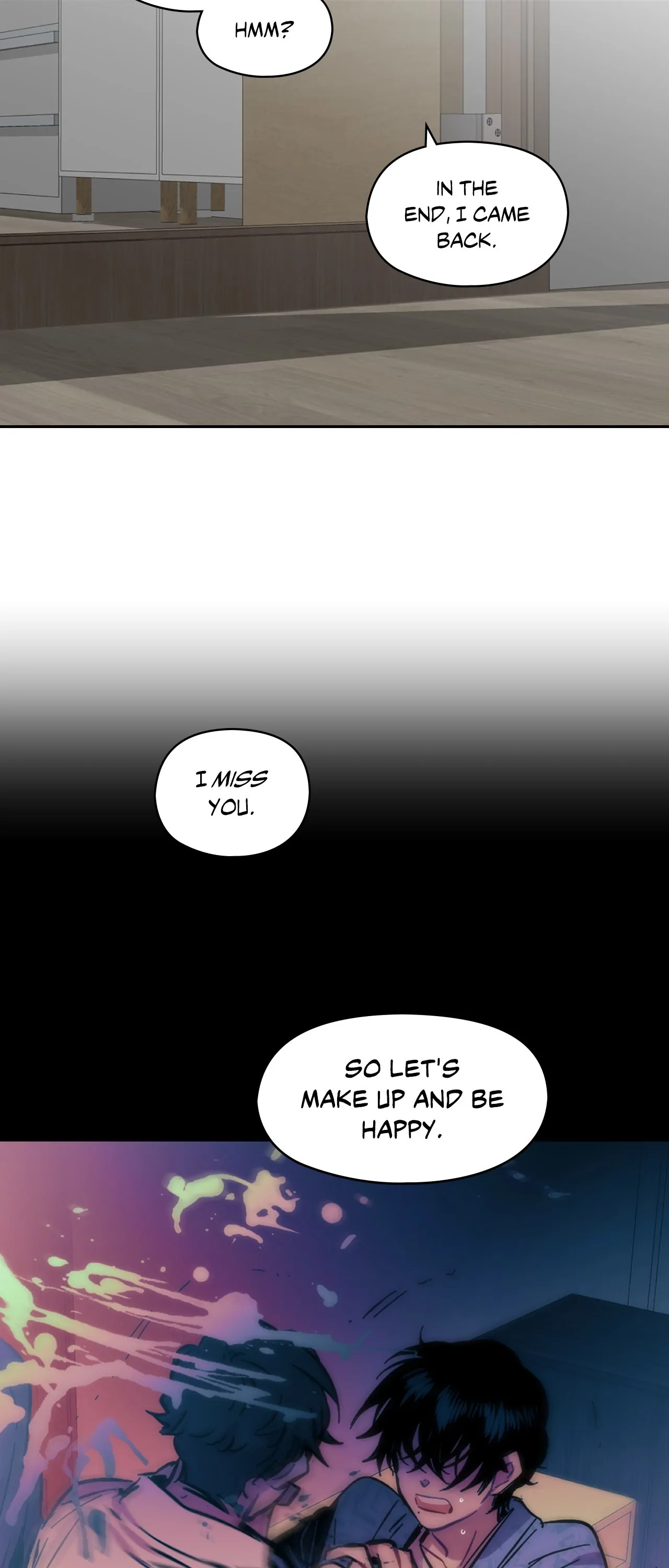 Page 3049
