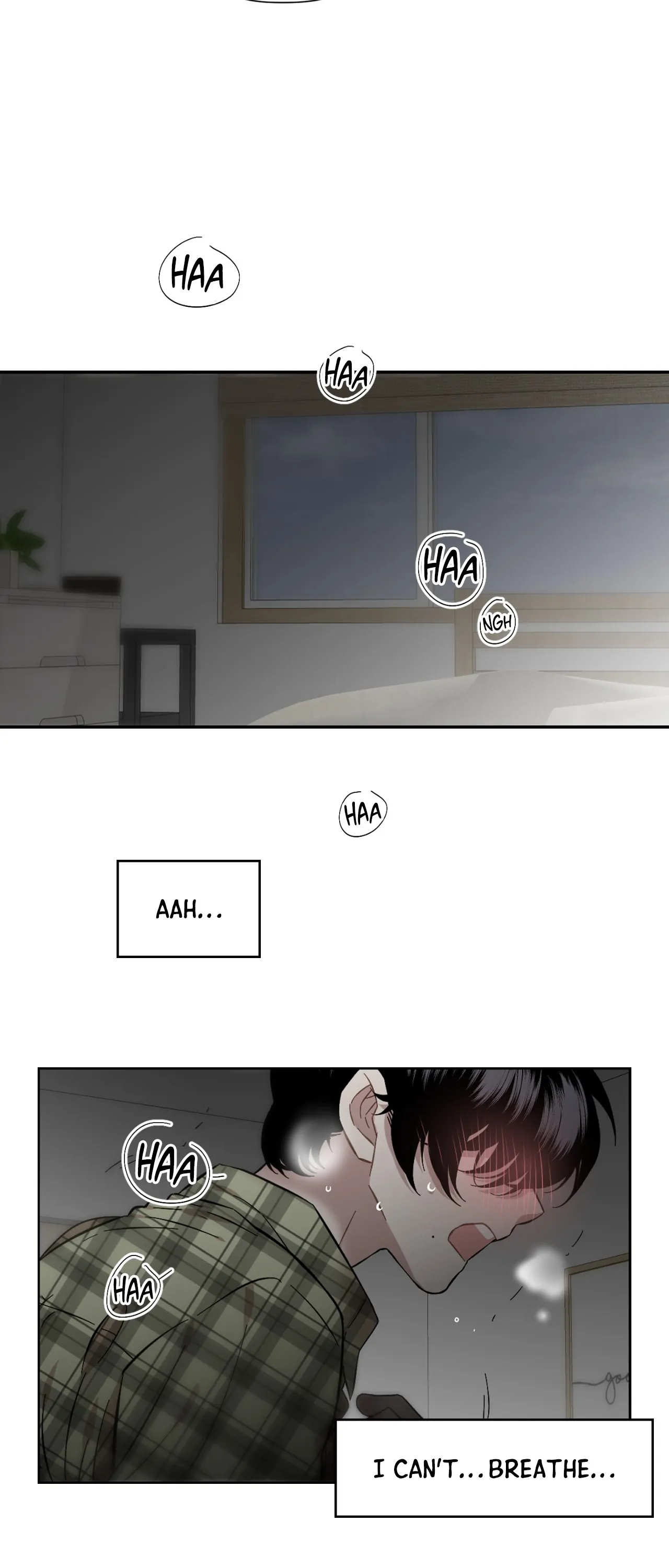 Page 3053