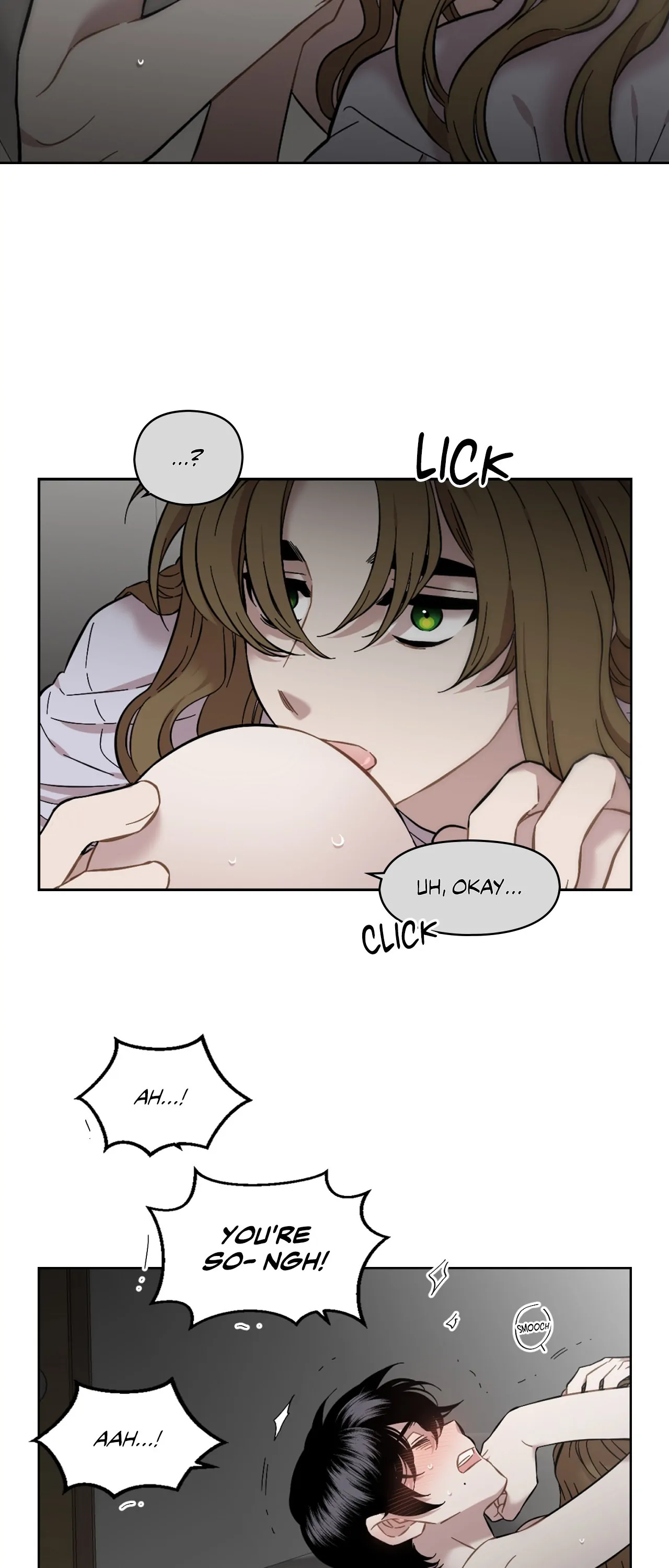 Page 3026