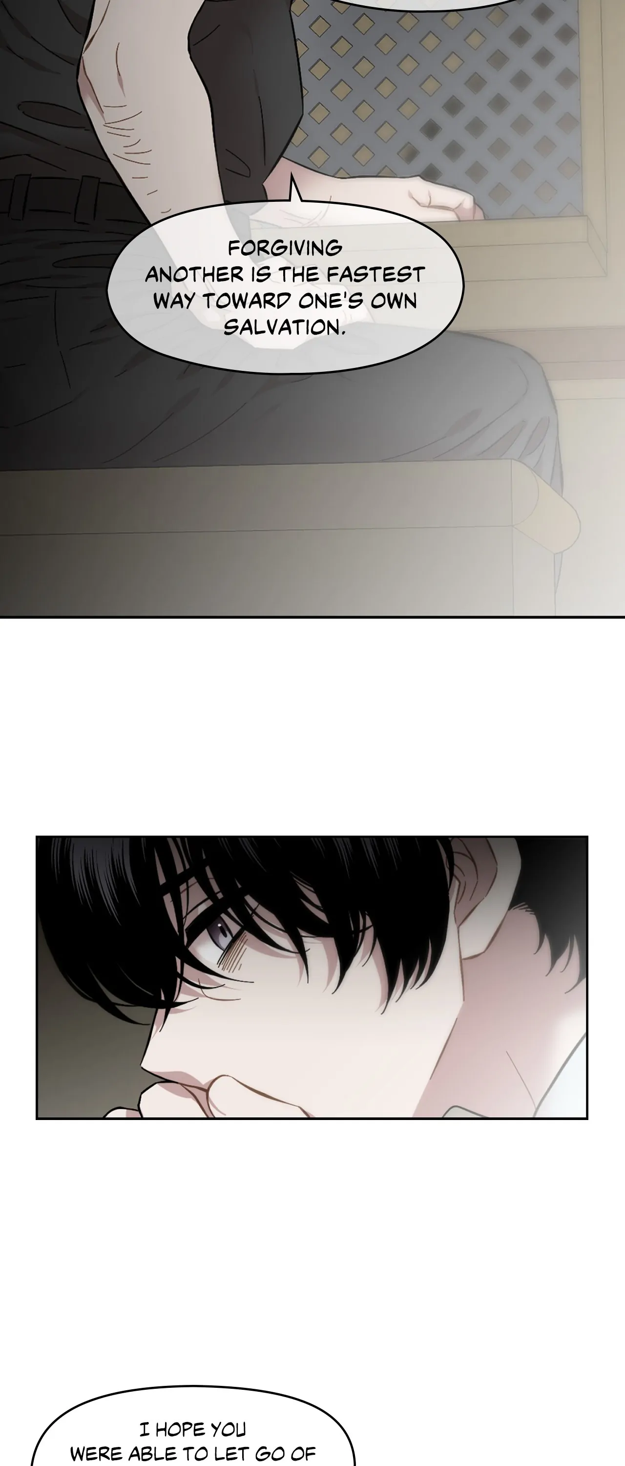 Page 3068