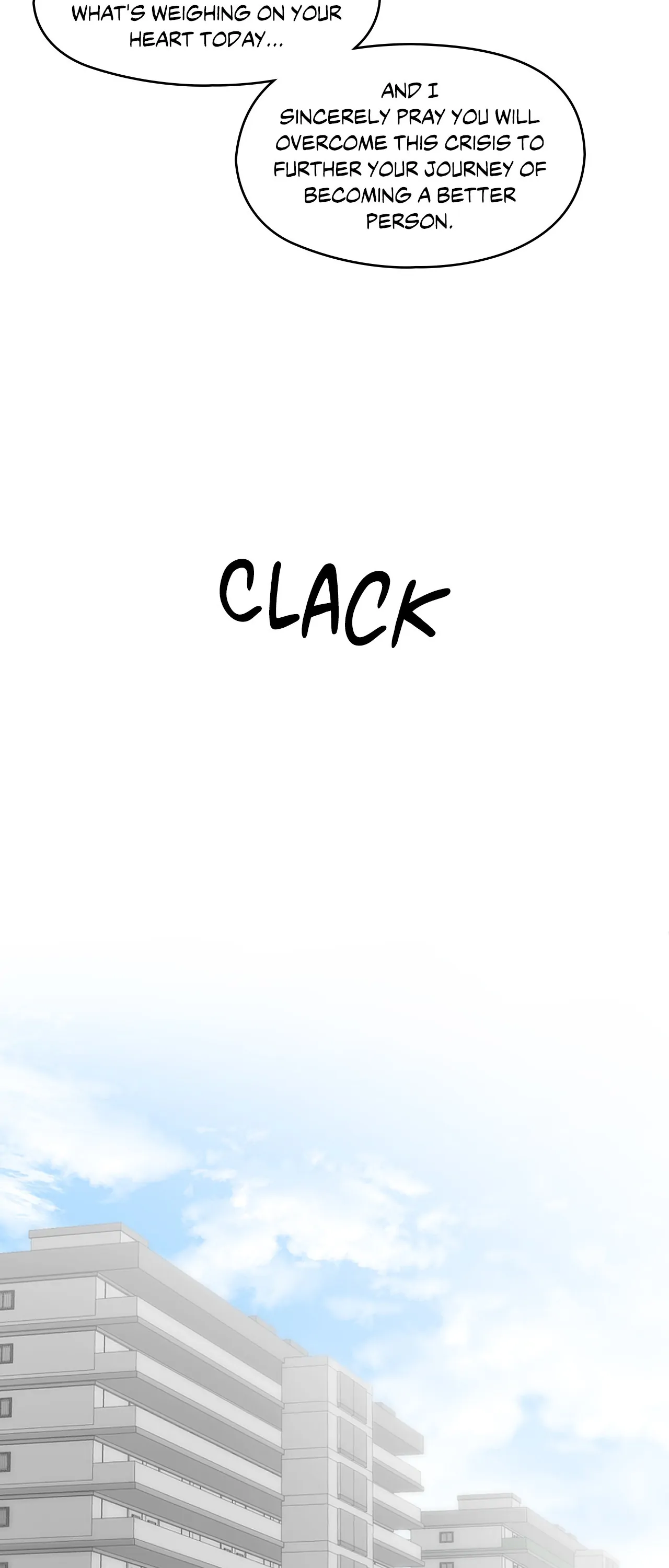 Page 3069