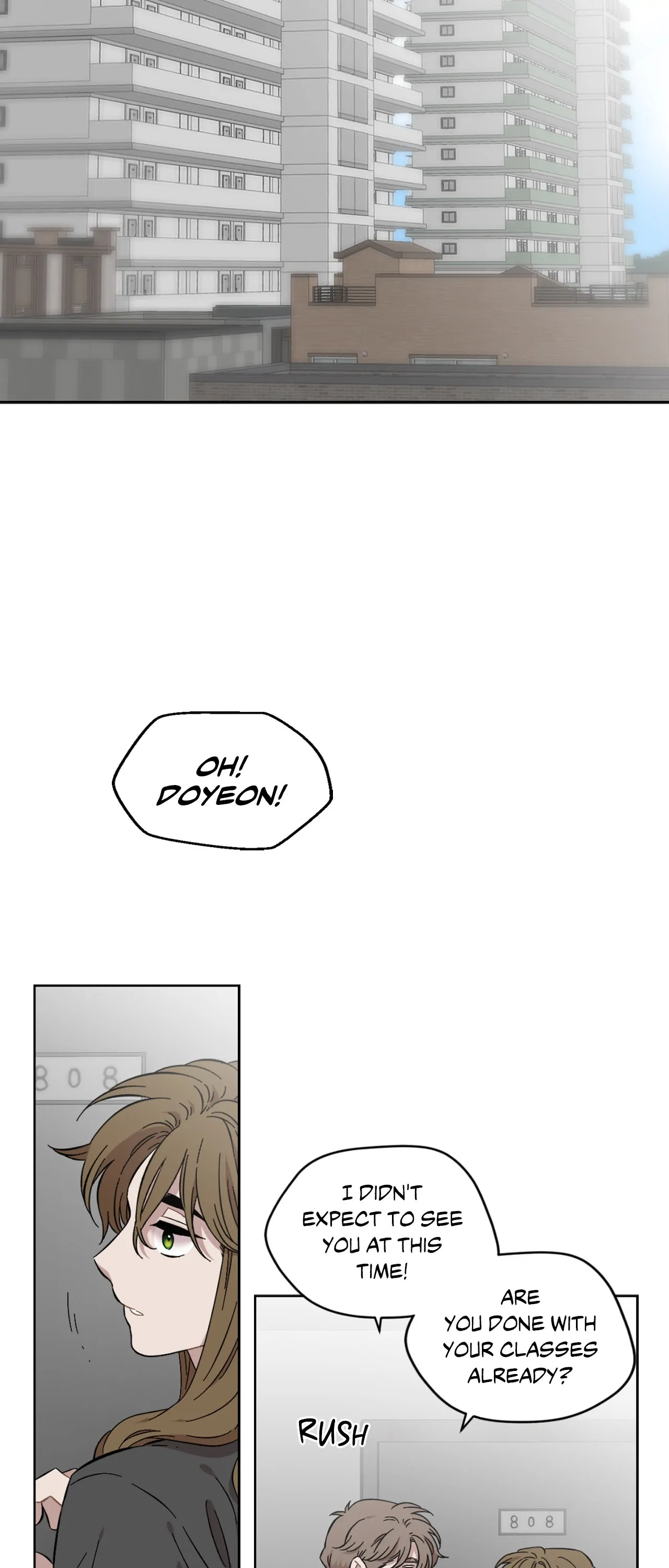 Page 3070