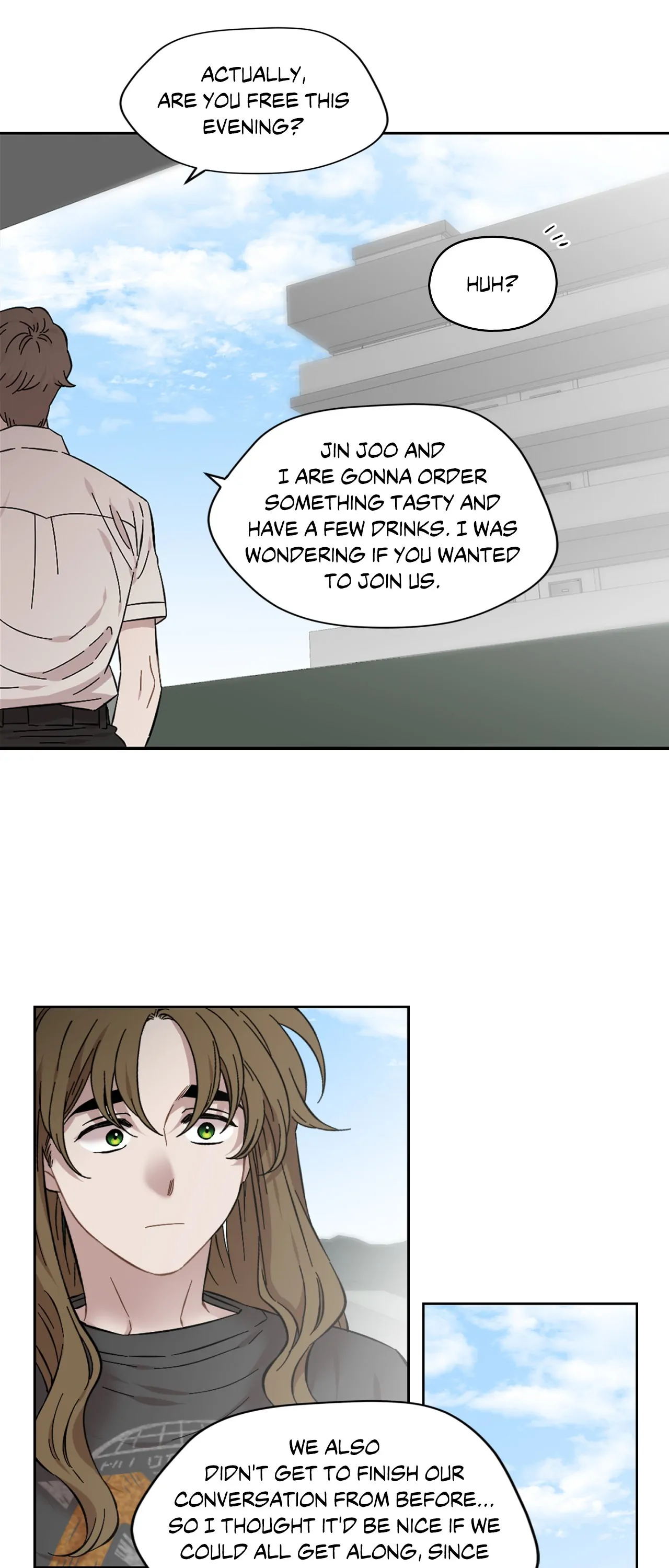 Page 3072