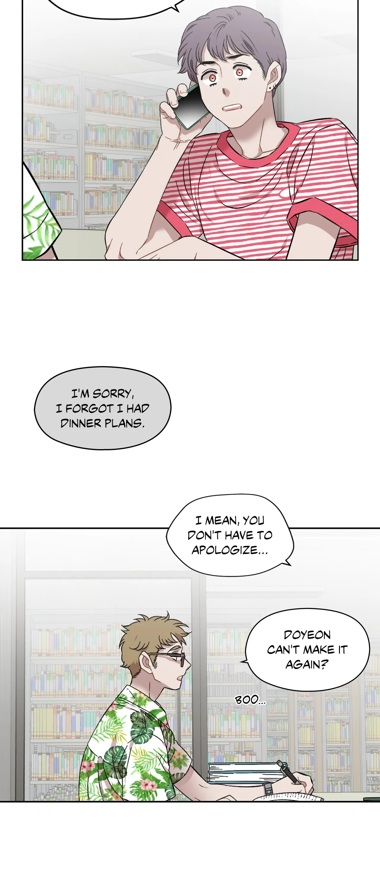Page 3074