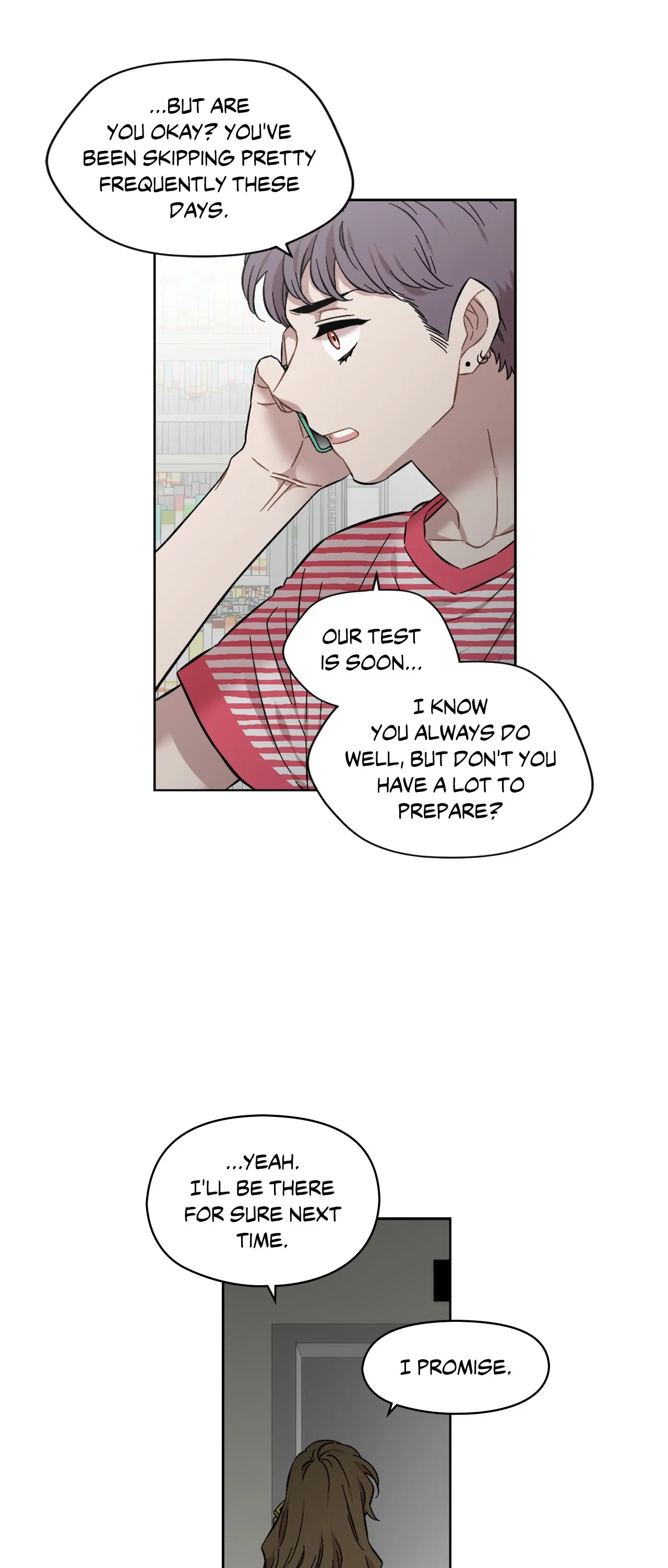 Page 3075