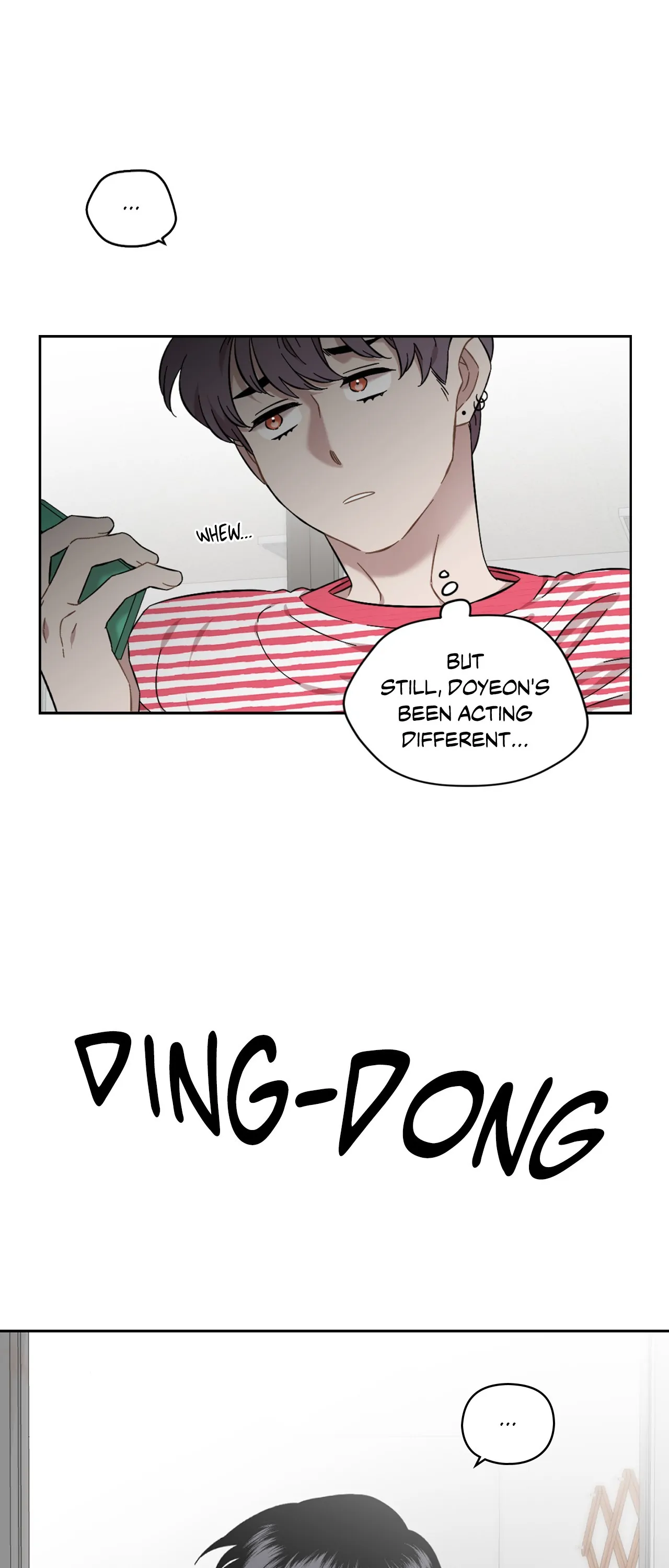 Page 3077