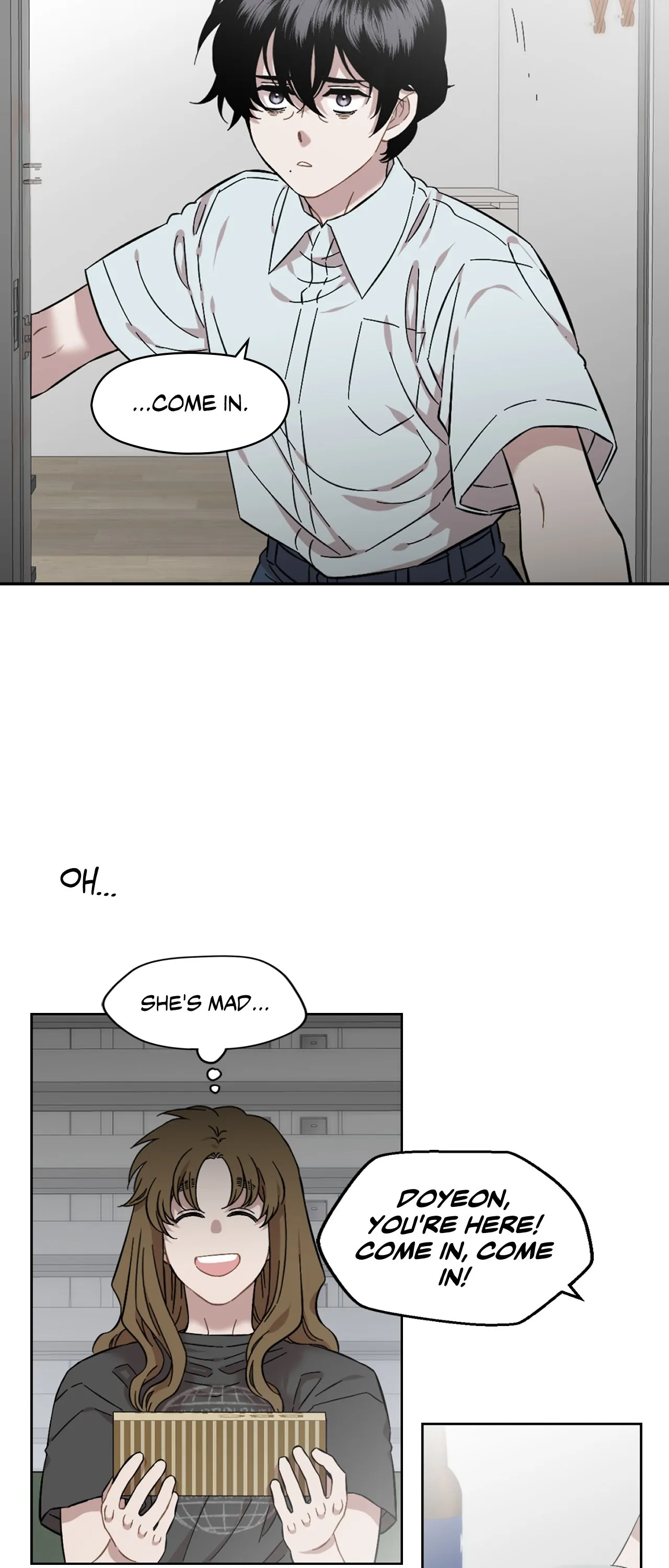 Page 3078