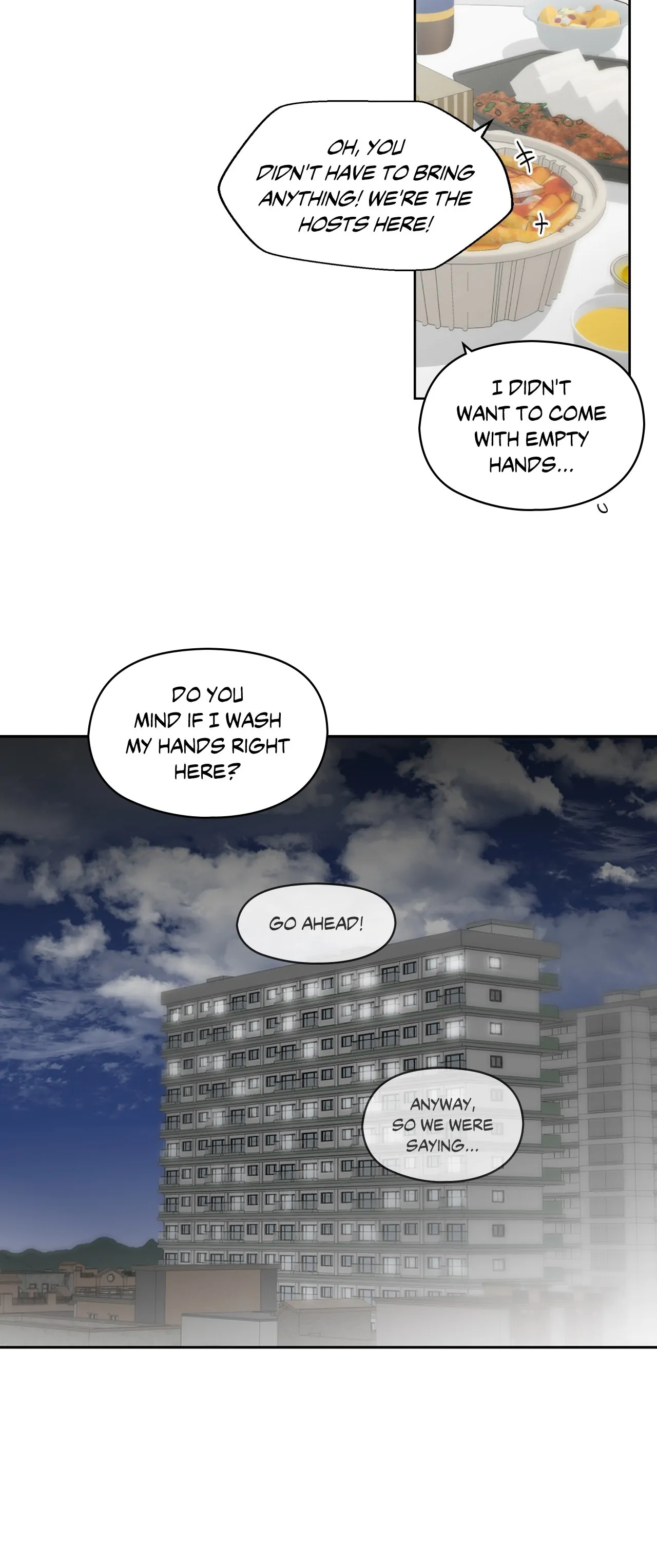 Page 3079