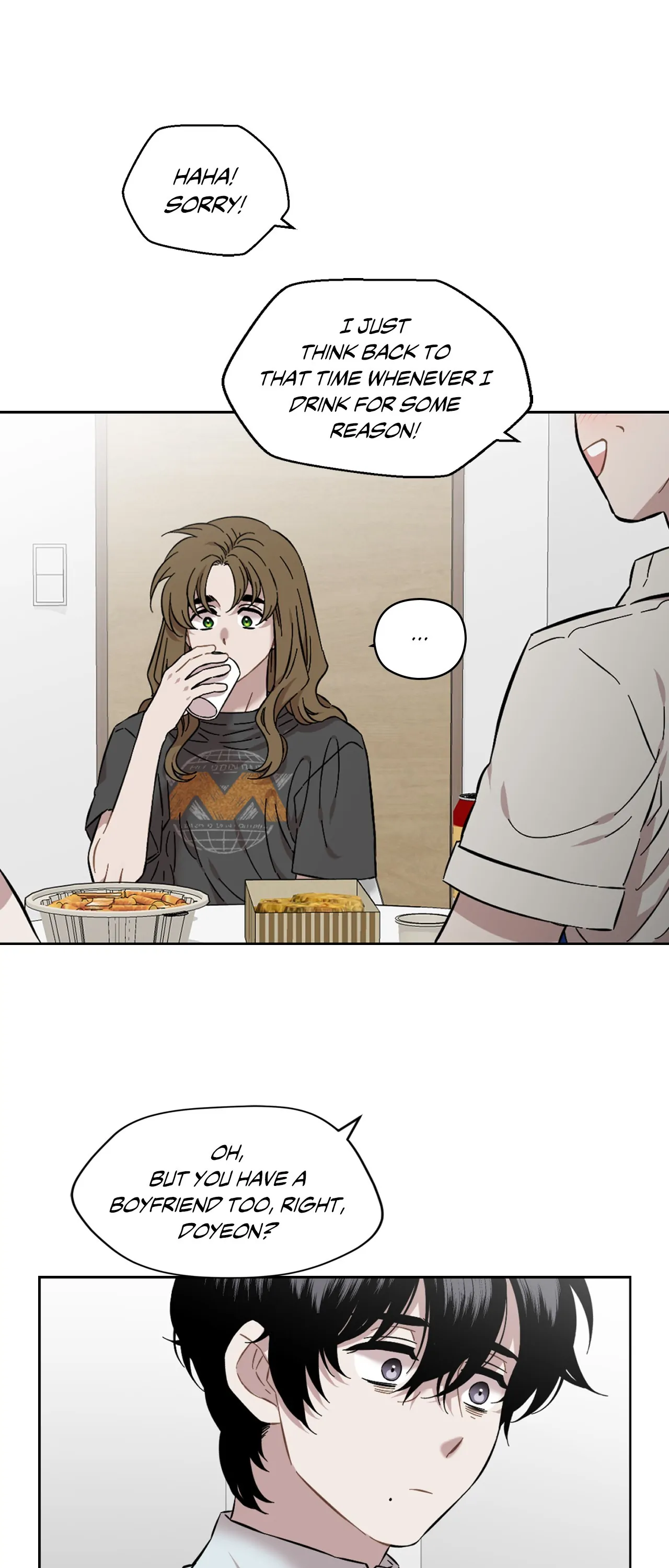 Page 3081