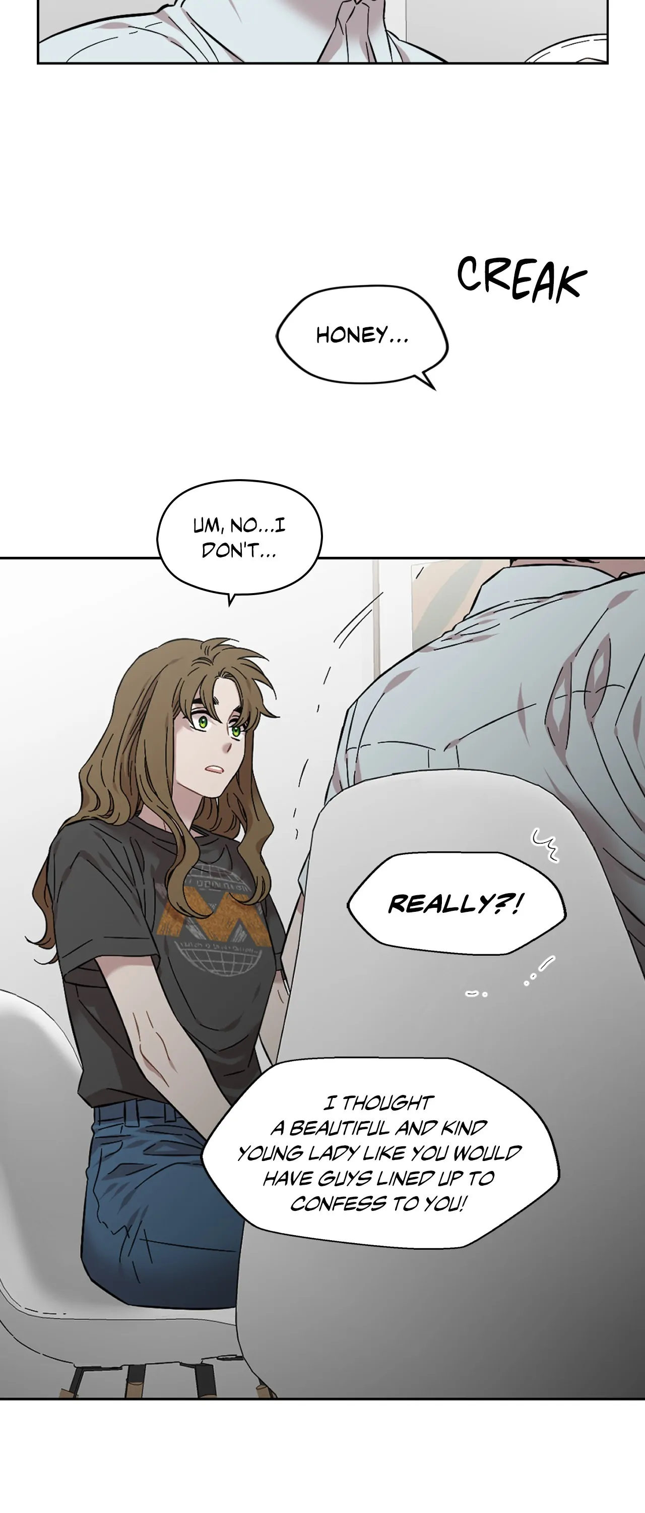 Page 3082