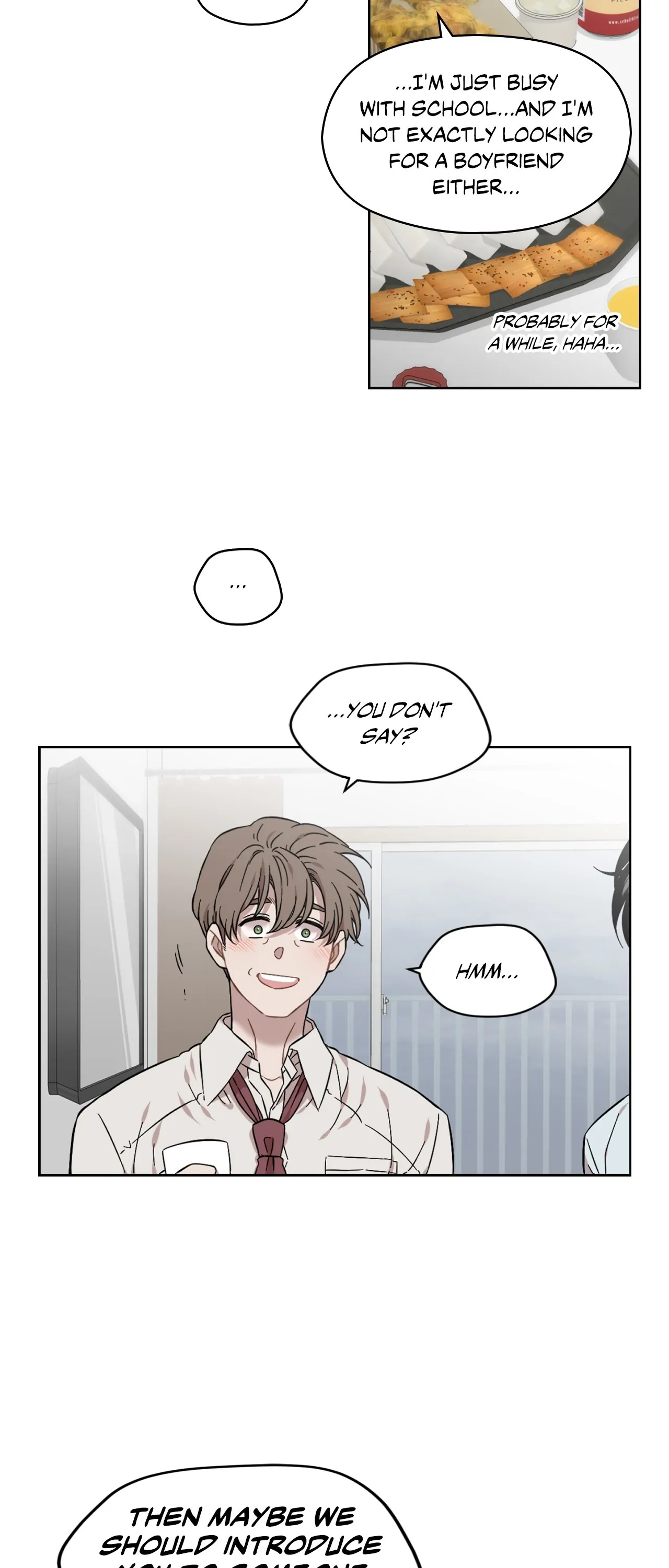 Page 3084