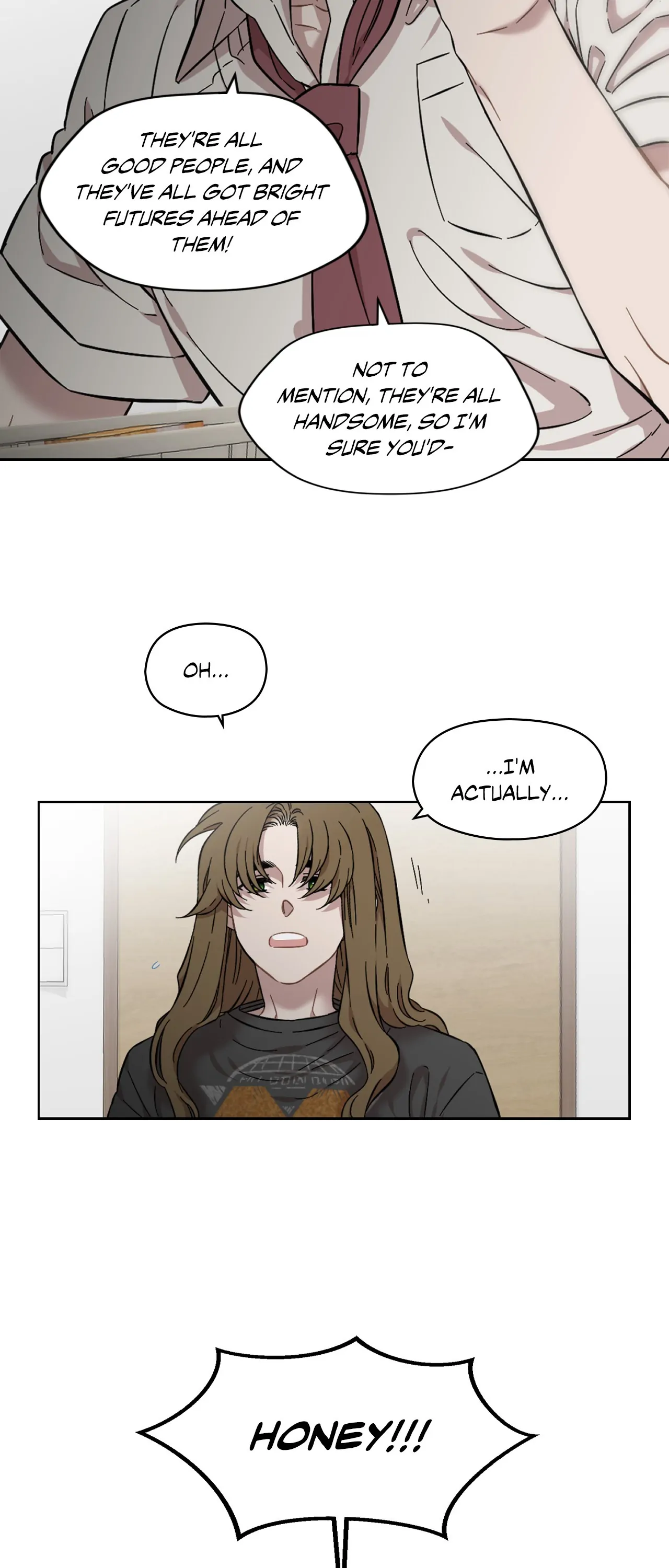 Page 3086