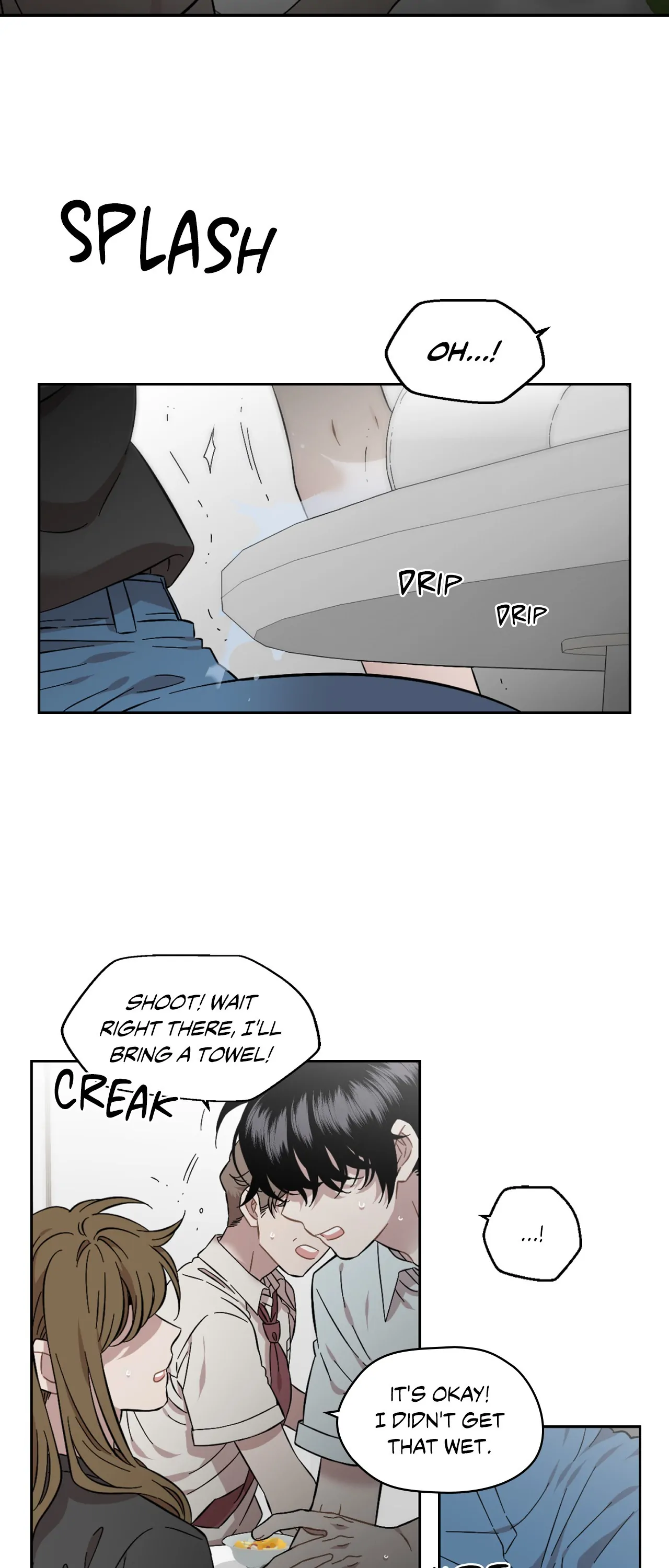 Page 3088