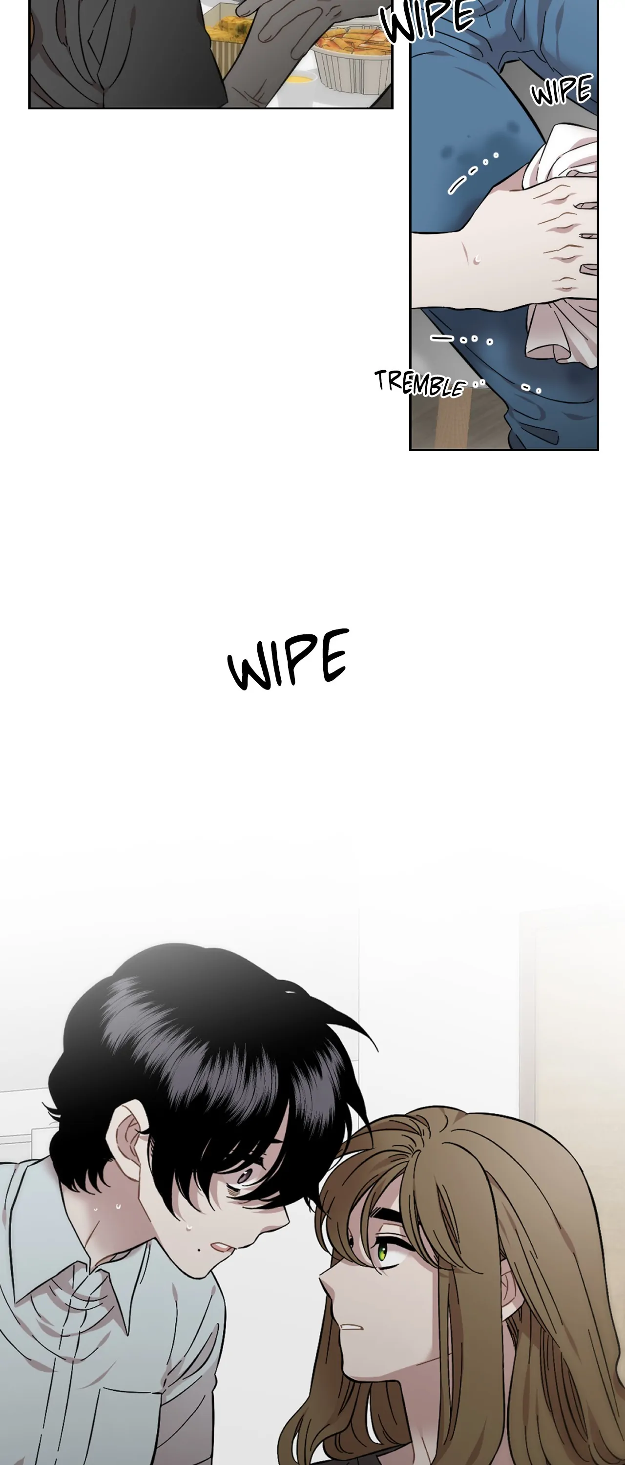 Page 3089