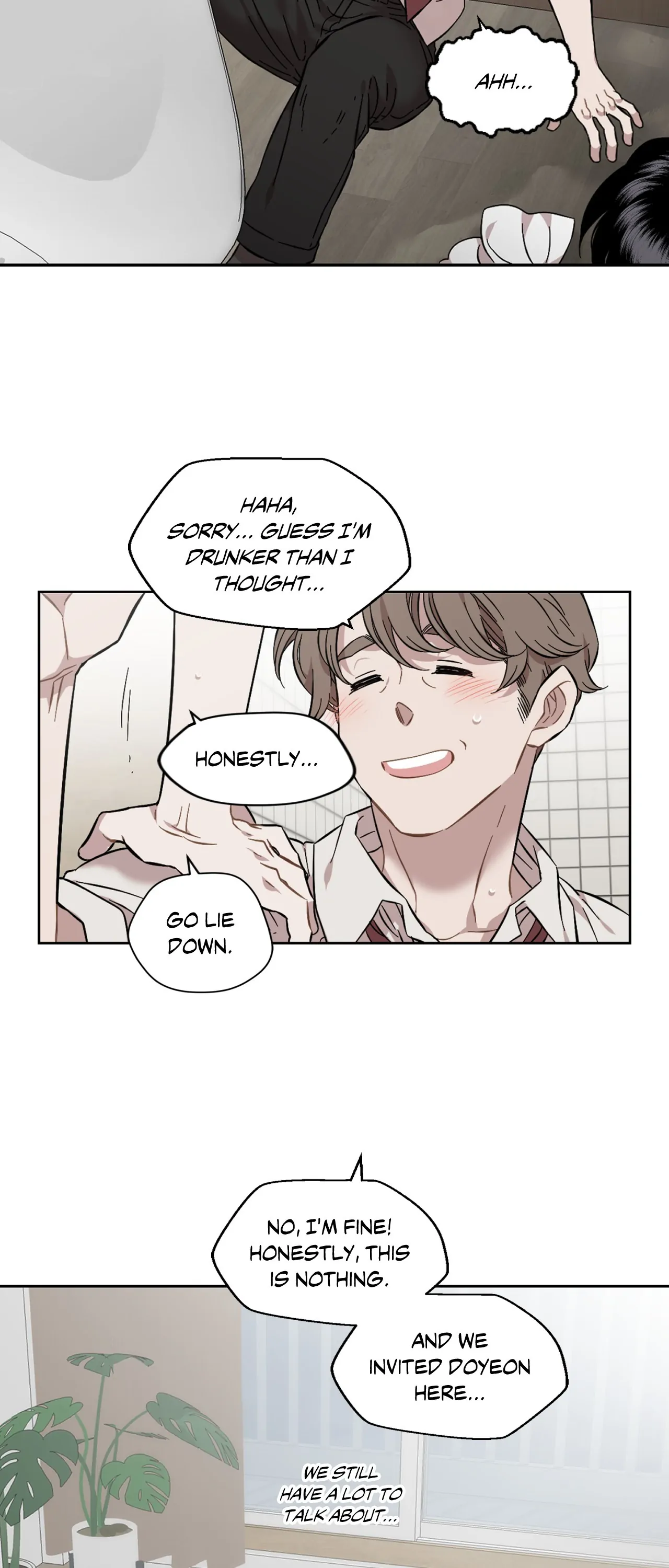 Page 3092